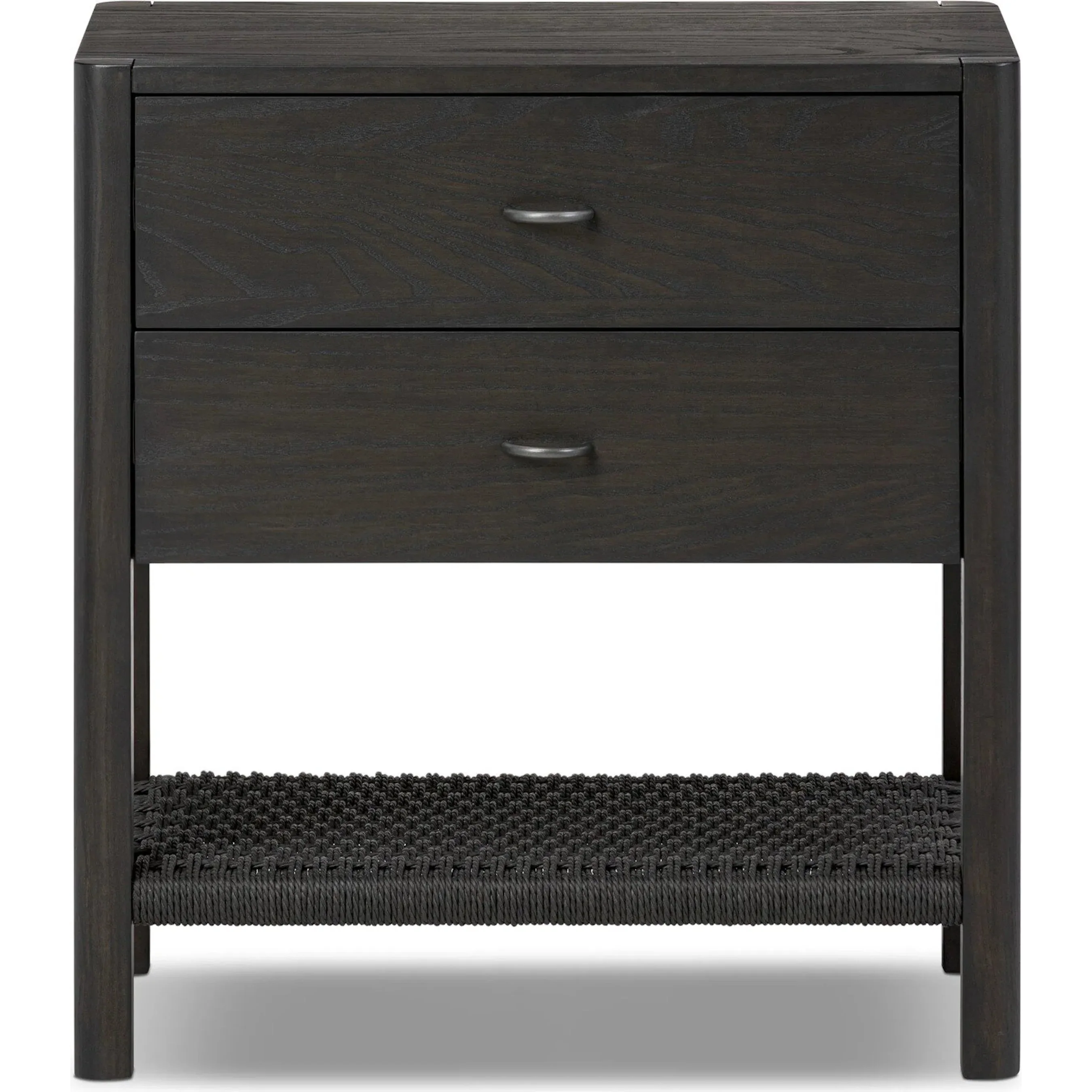 Zuma Nightstand - Image 7