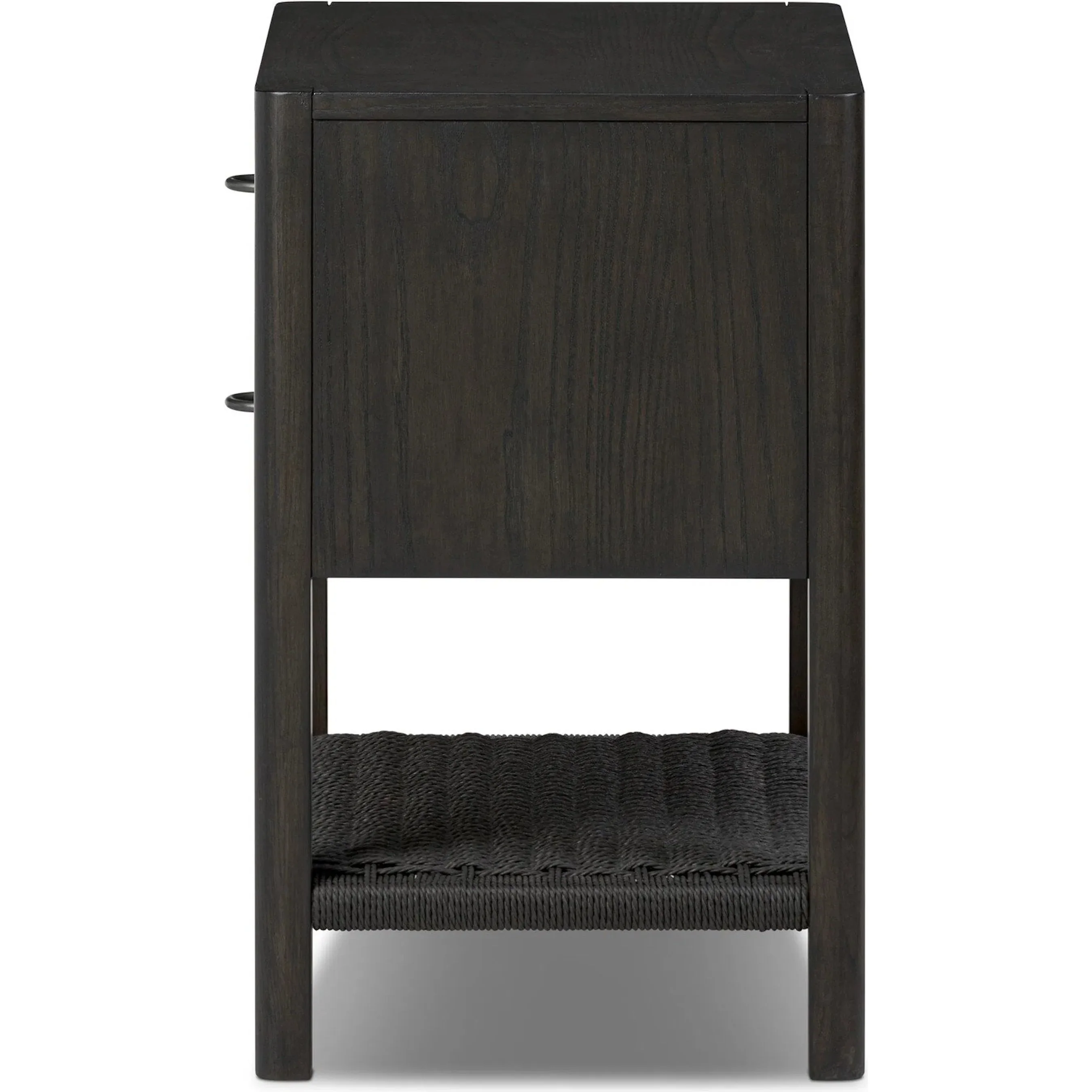 Zuma Nightstand - Image 8