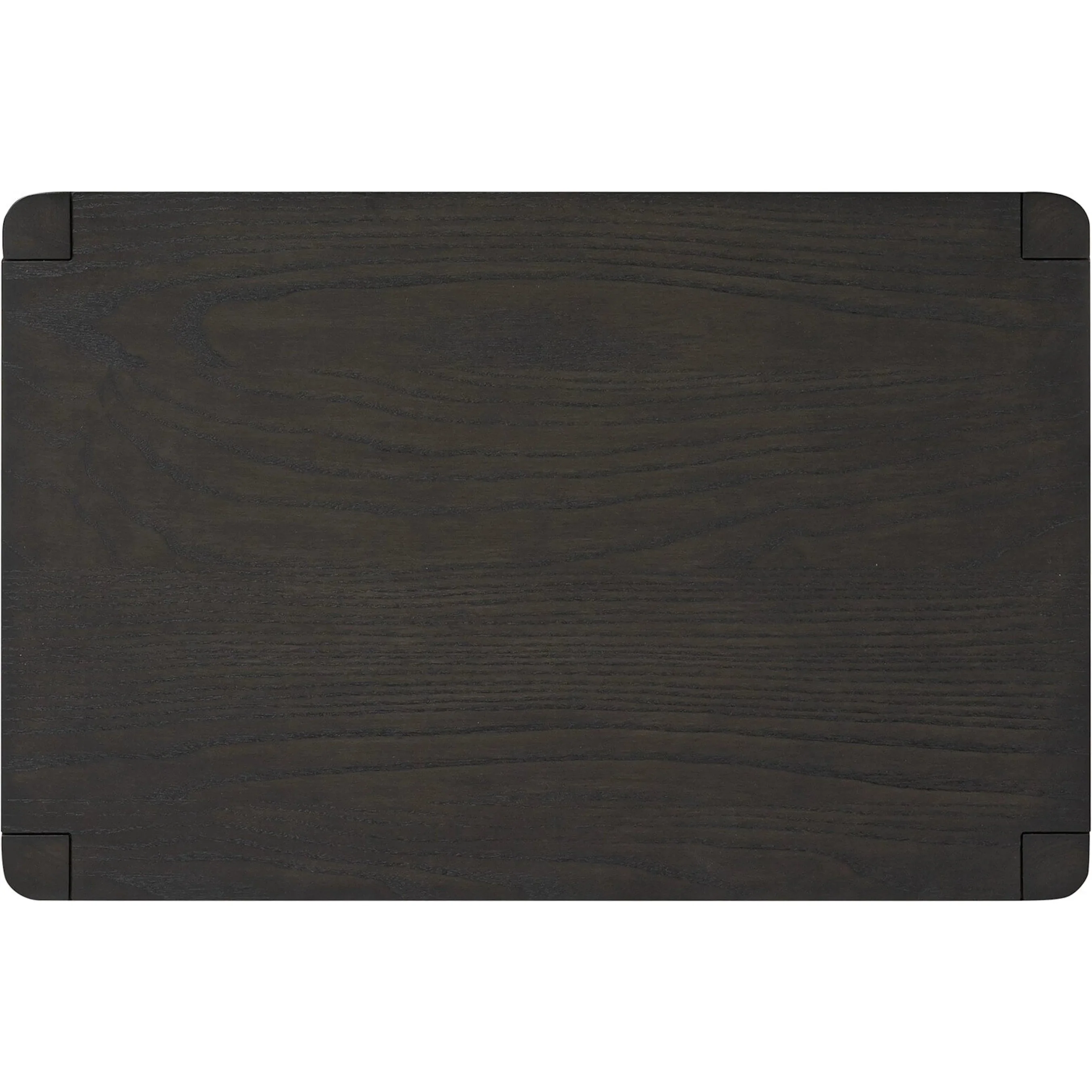 Zuma Nightstand - Image 9