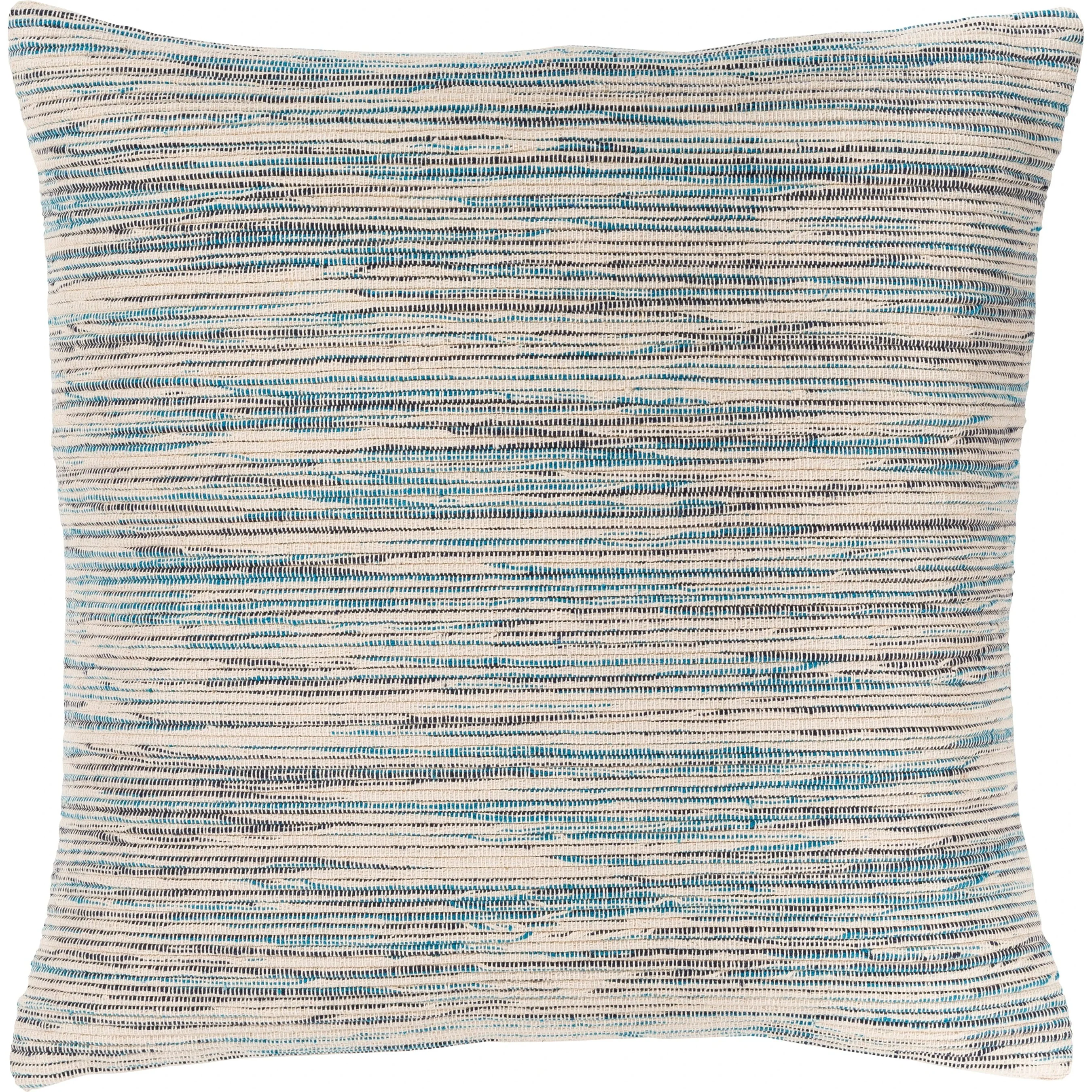 Zuma Pillow - 33339 - Image 2