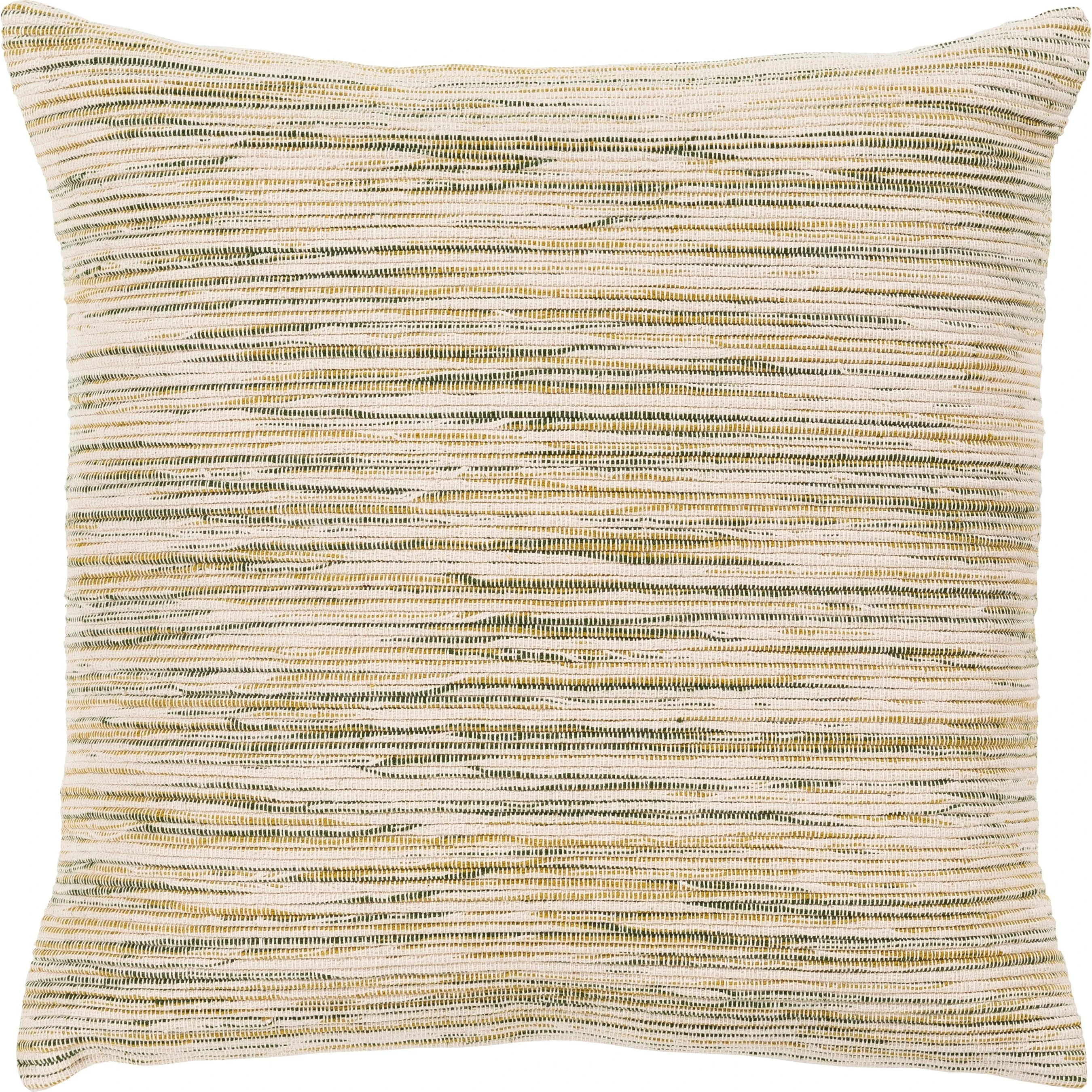 Zuma Pillow - 33339 - Image 3