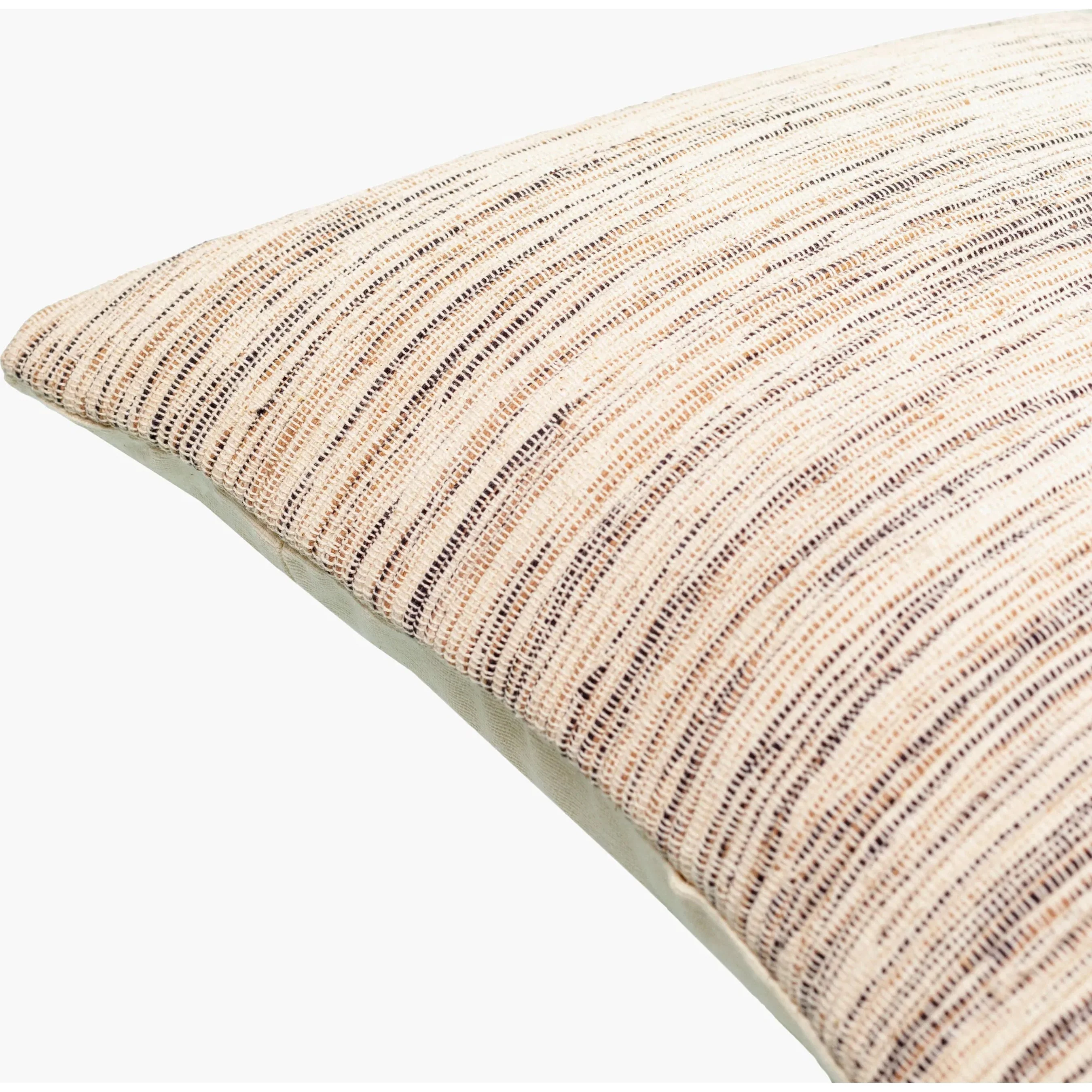 Zuma Pillow - 33339 - Image 5