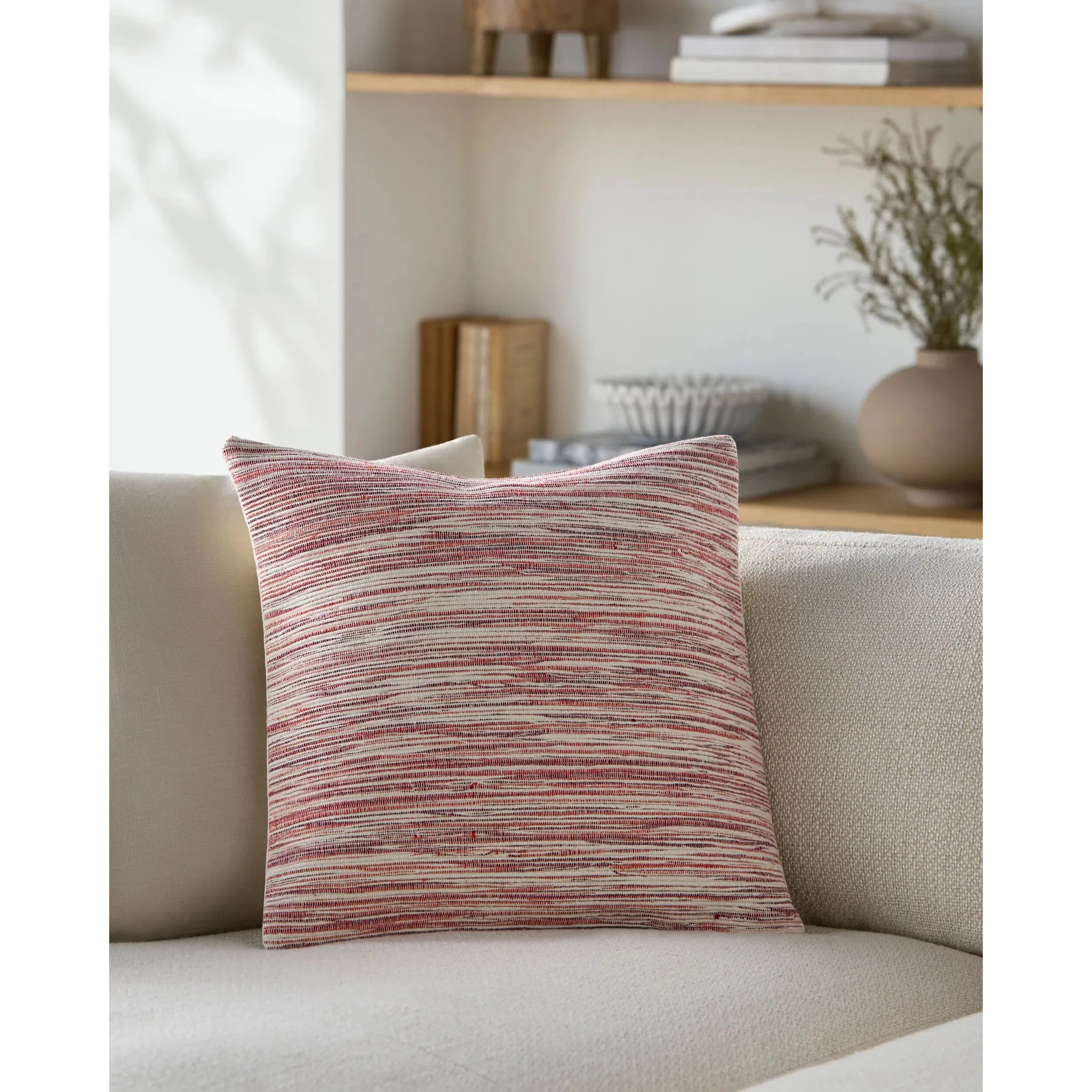 Zuma Pillow - 33339 - Image 6