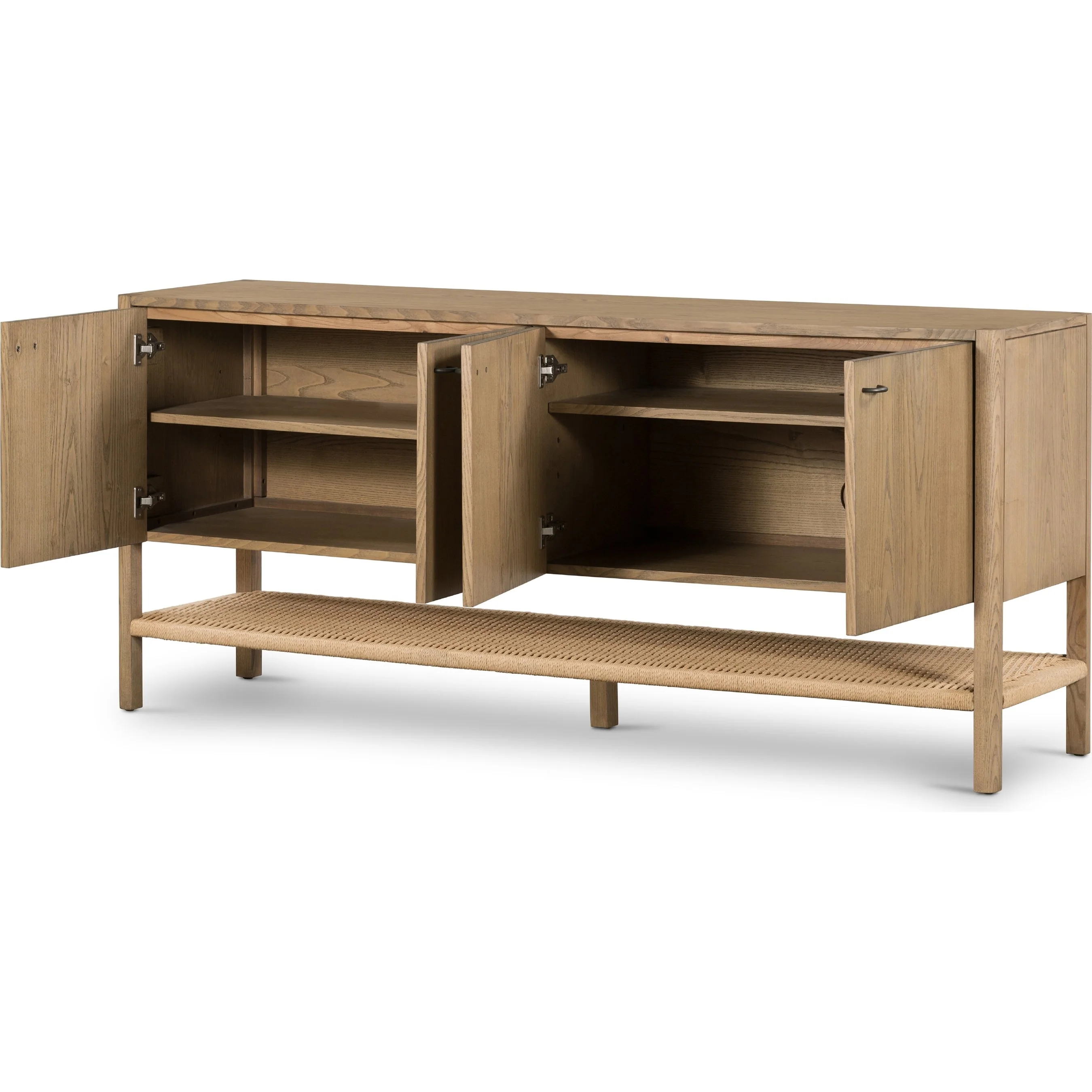 Zuma Sideboard - Image 3