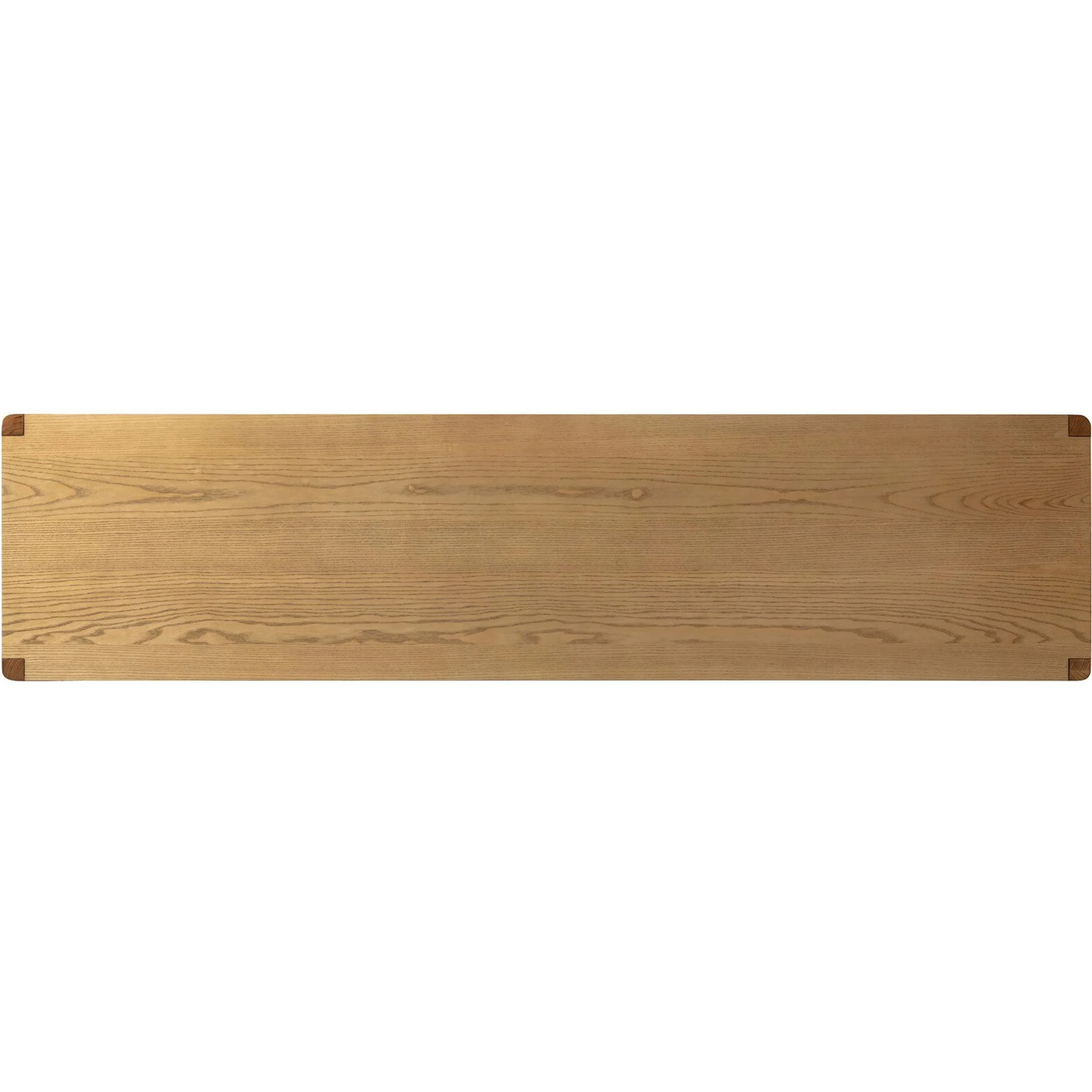 Zuma Sideboard - Image 6