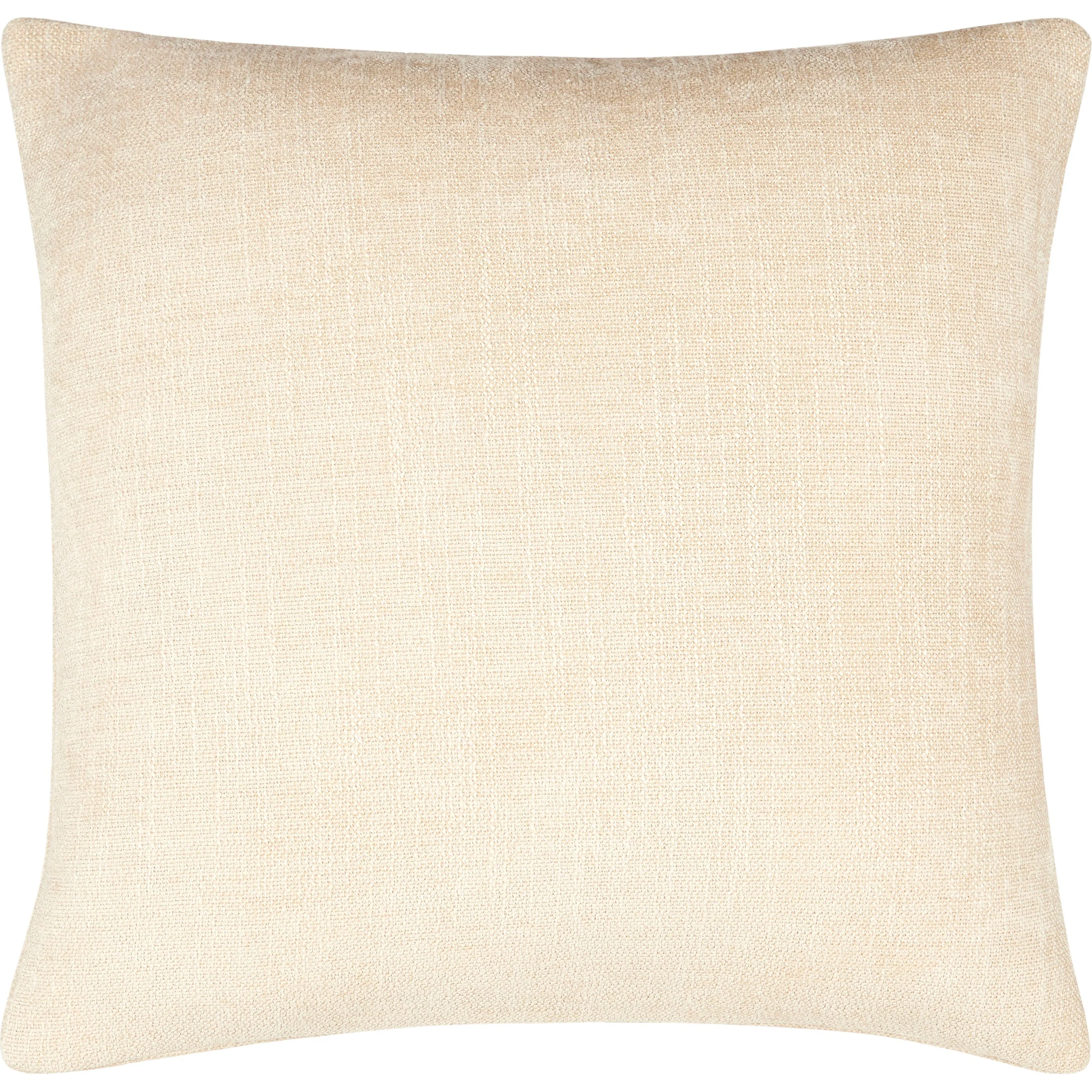 Zunaira Pillow - 479540