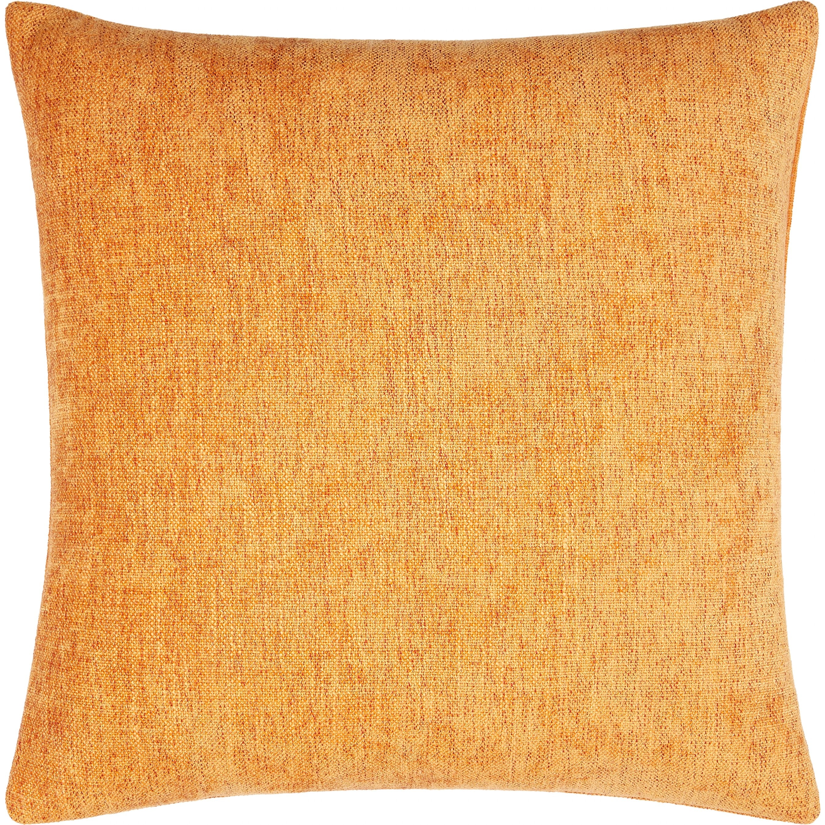 Zunaira Pillow - 479540 - Image 10