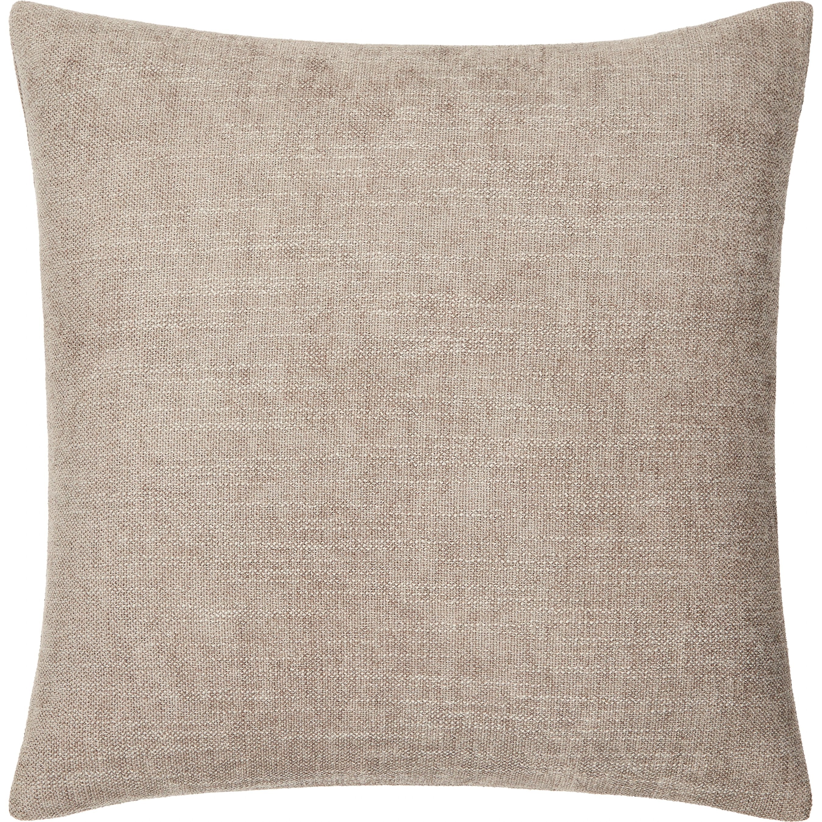Zunaira Pillow - 479540 - Image 12