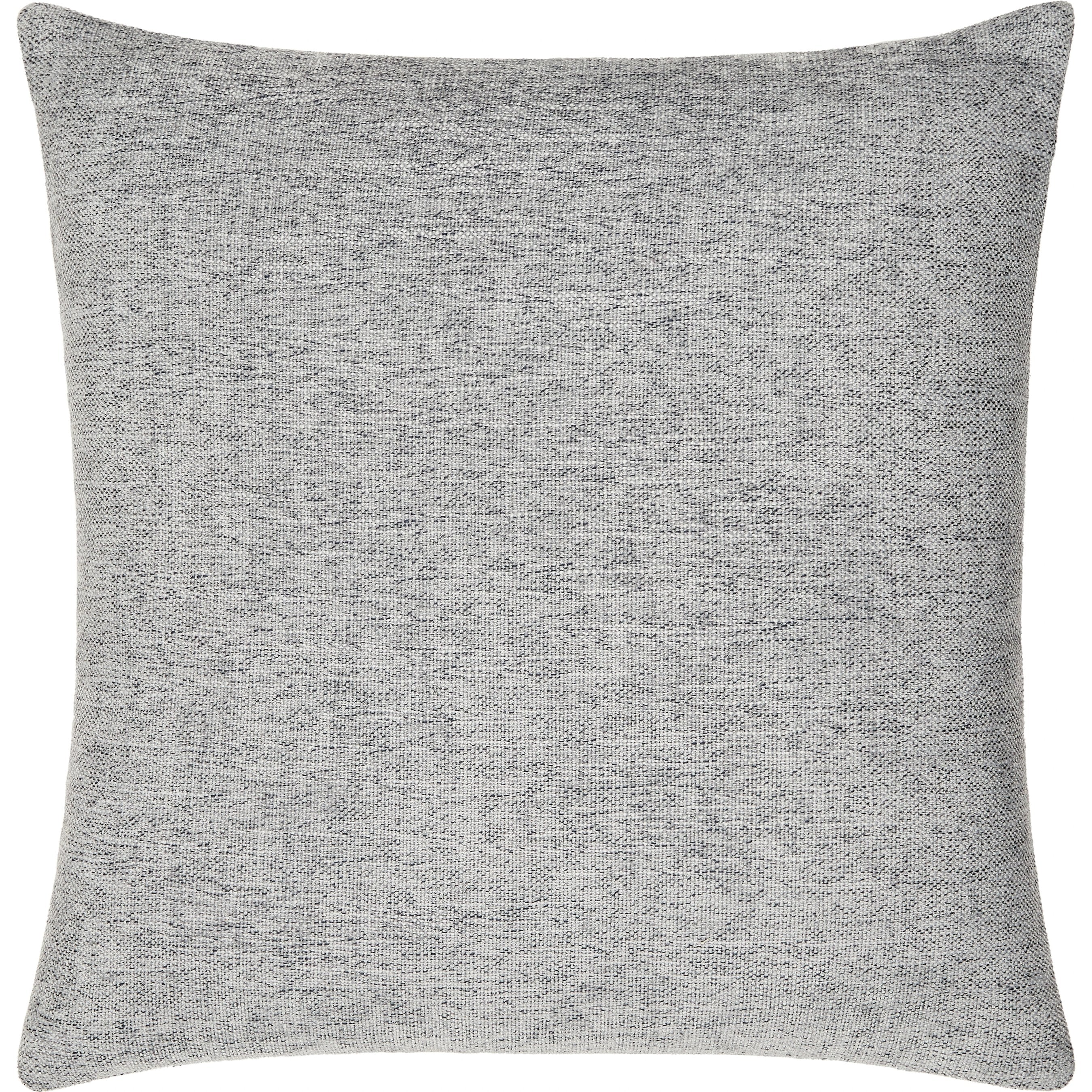Zunaira Pillow - 479540 - Image 14