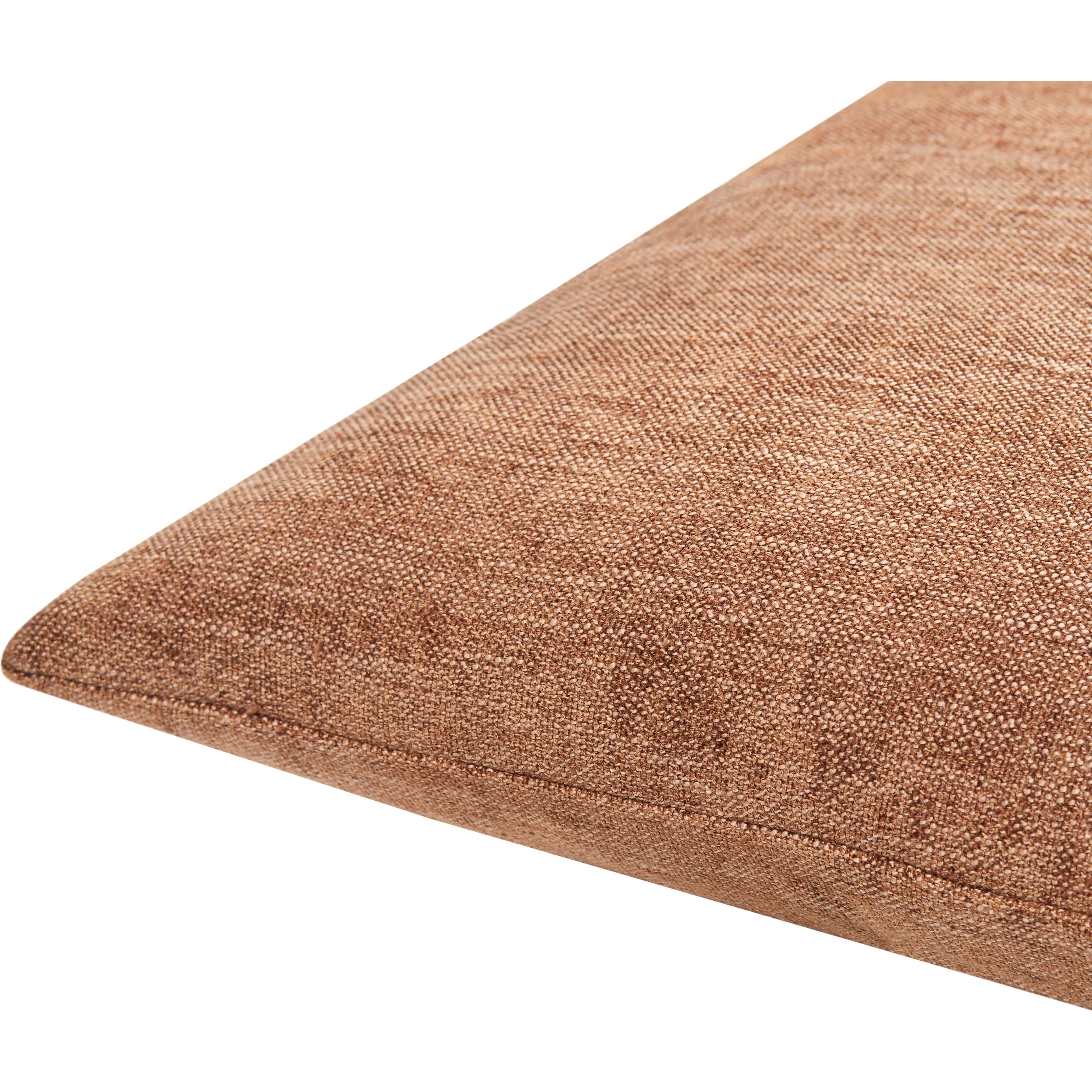 Zunaira Pillow - 479540 - Image 19