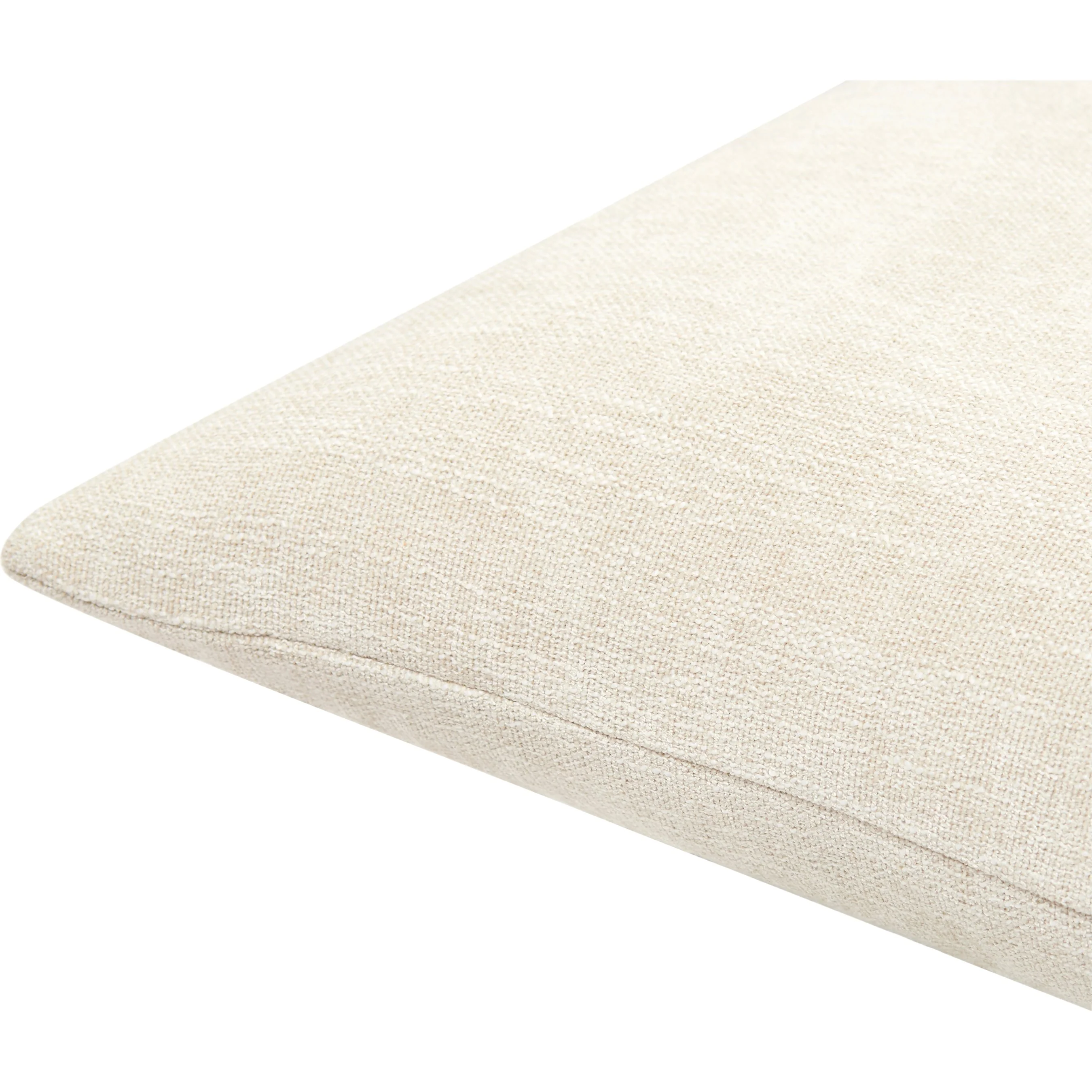 Zunaira Pillow - 479540 - Image 20