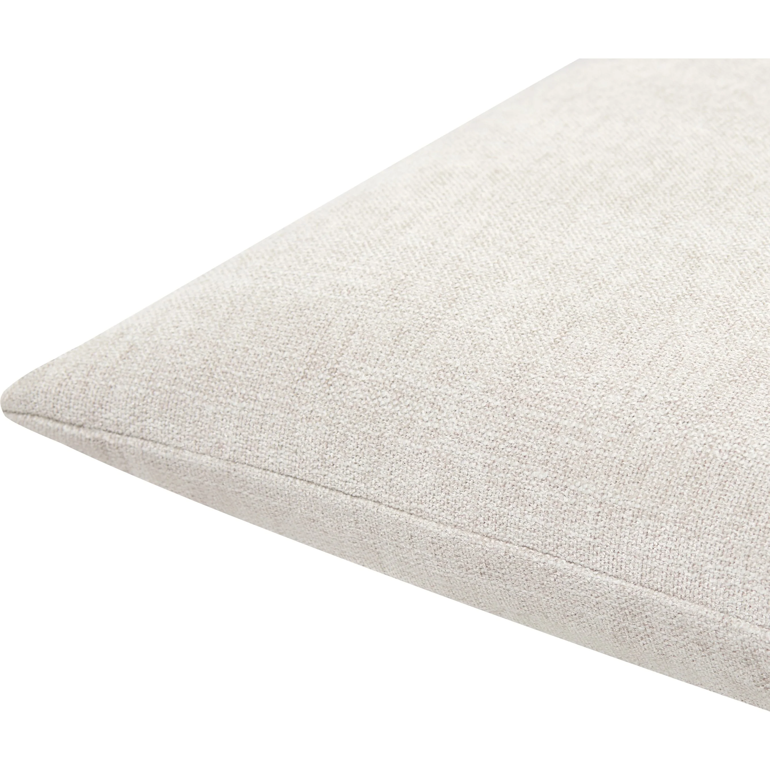 Zunaira Pillow - 479540 - Image 21
