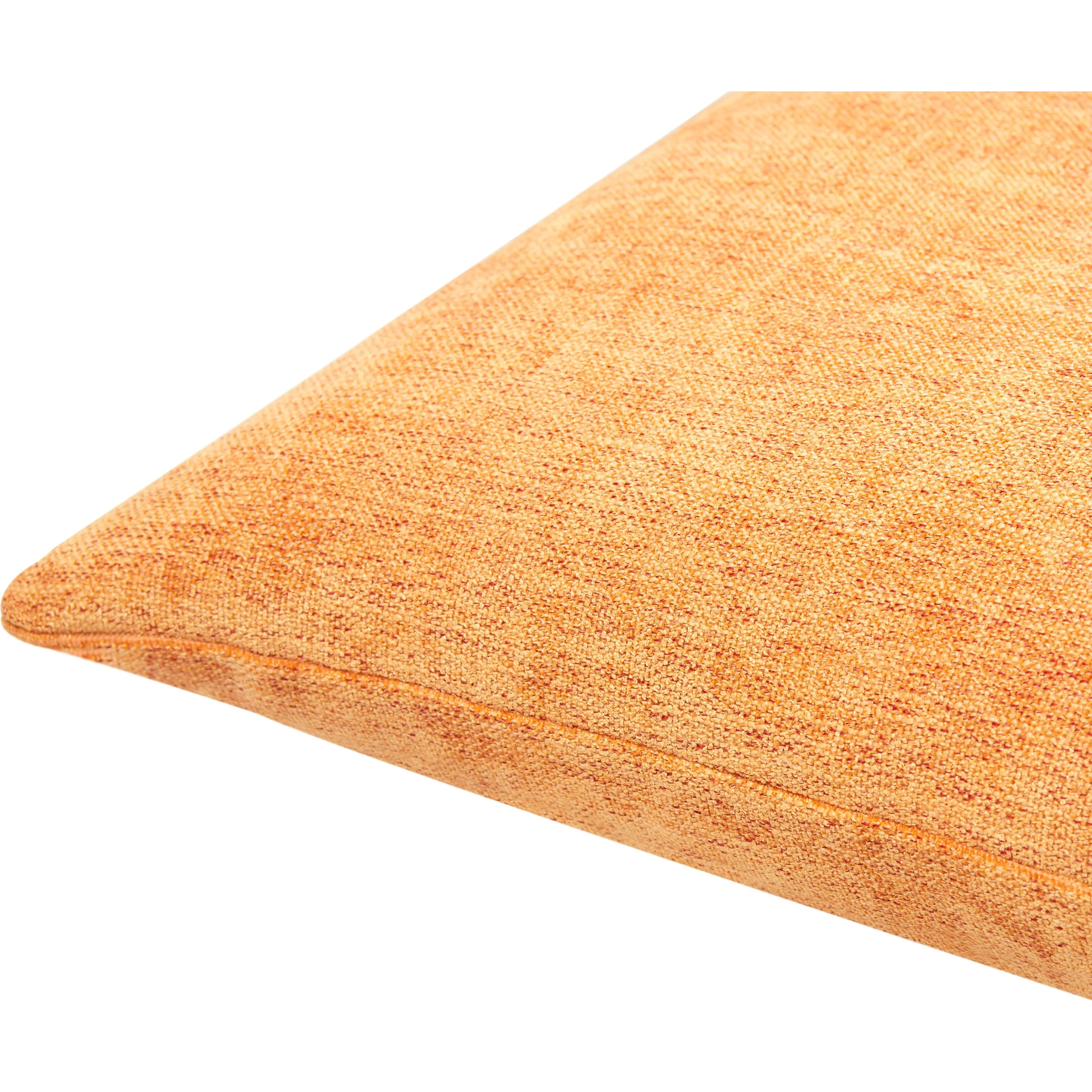 Zunaira Pillow - 479540 - Image 24