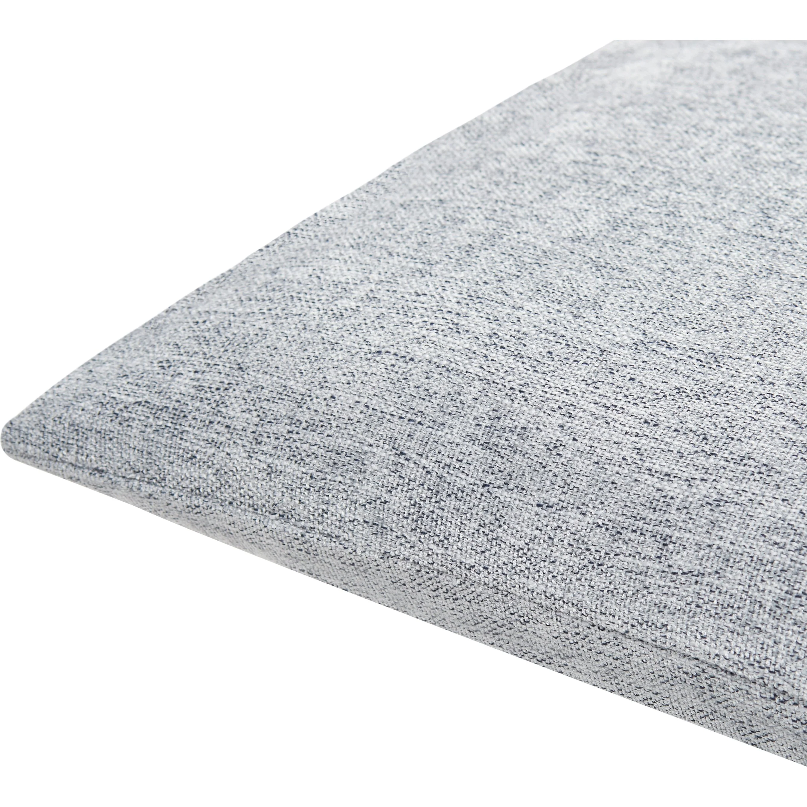 Zunaira Pillow - 479540 - Image 28