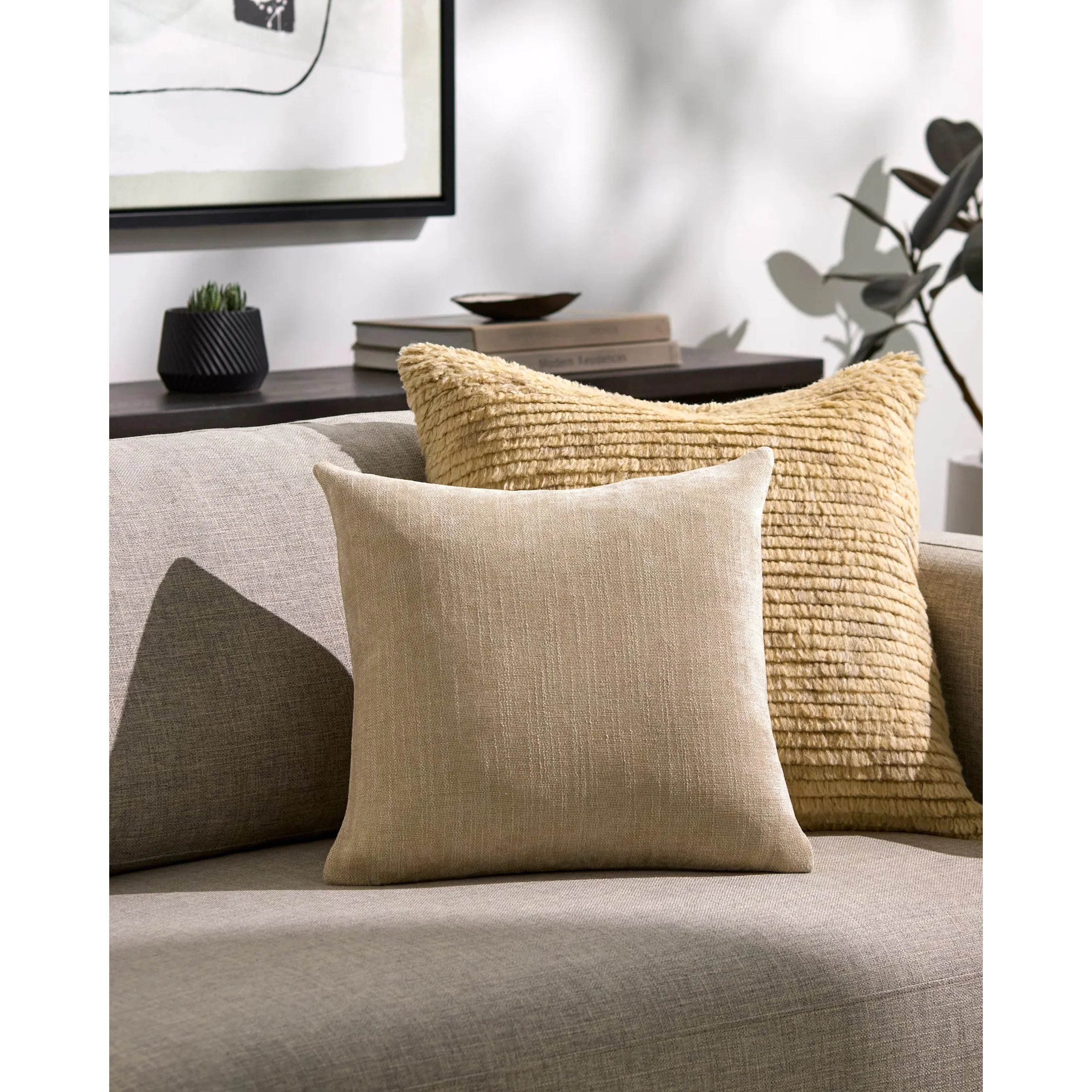 Zunaira Pillow - 479540 - Image 29