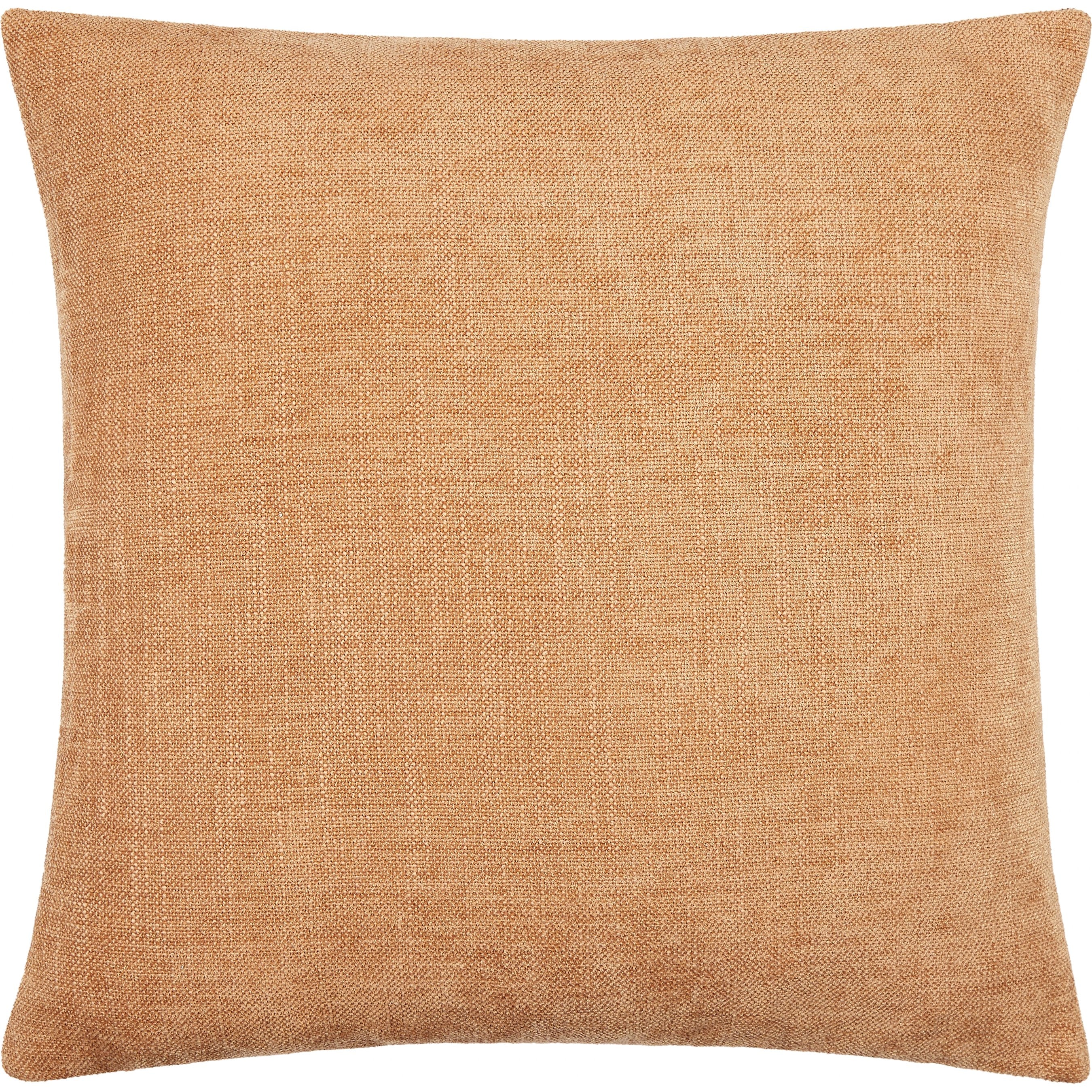 Zunaira Pillow - 479540 - Image 3