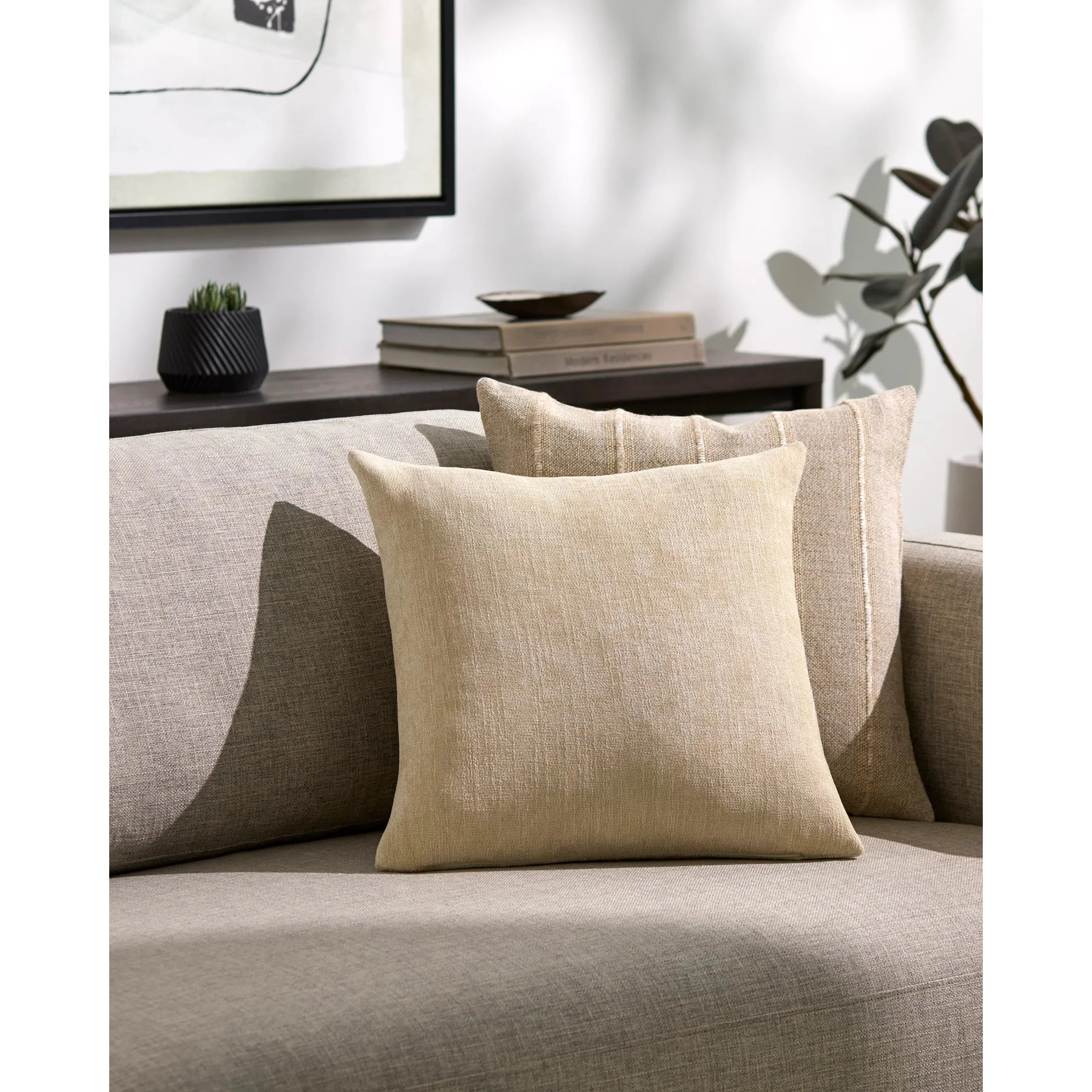 Zunaira Pillow - 479540 - Image 30
