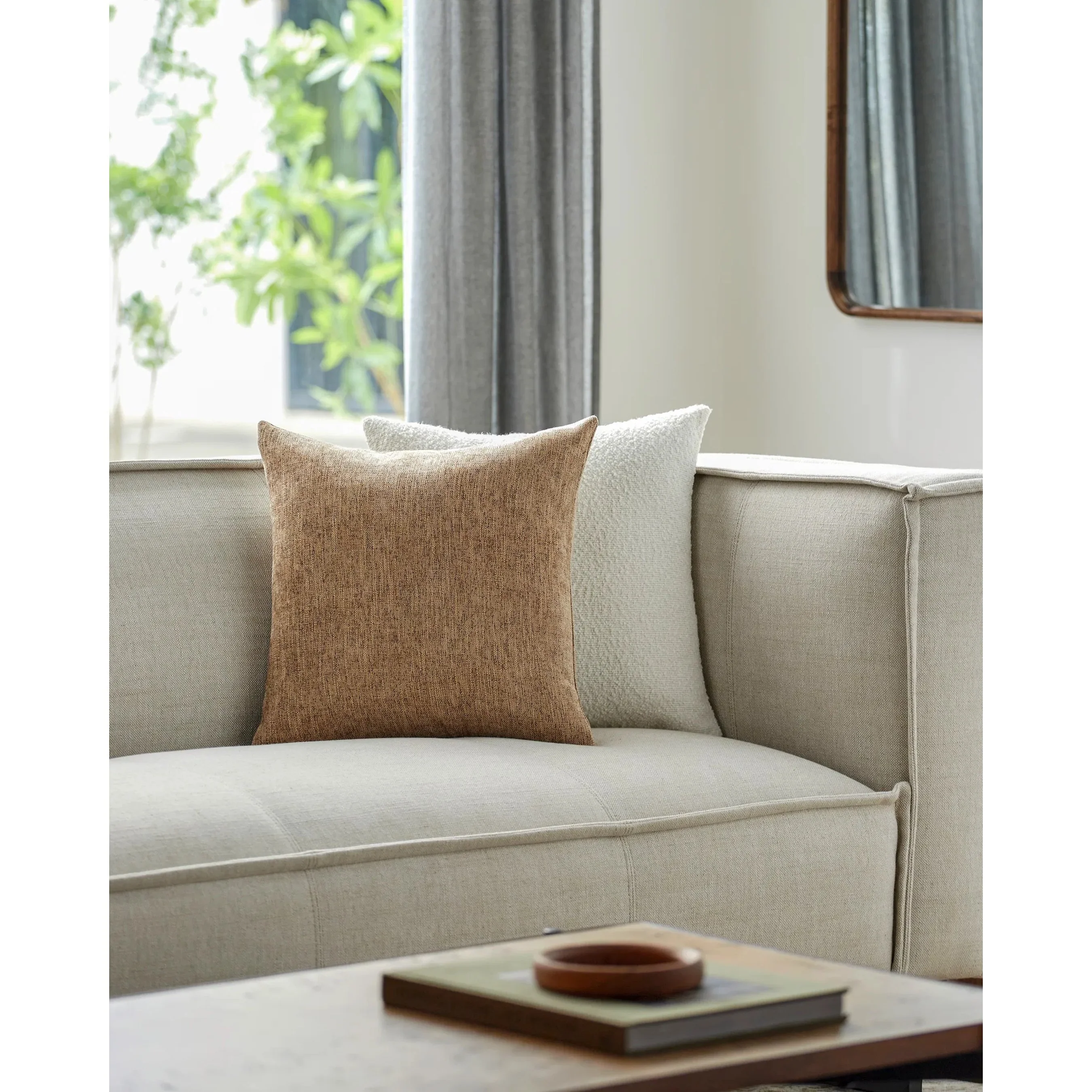 Zunaira Pillow - 479540 - Image 31