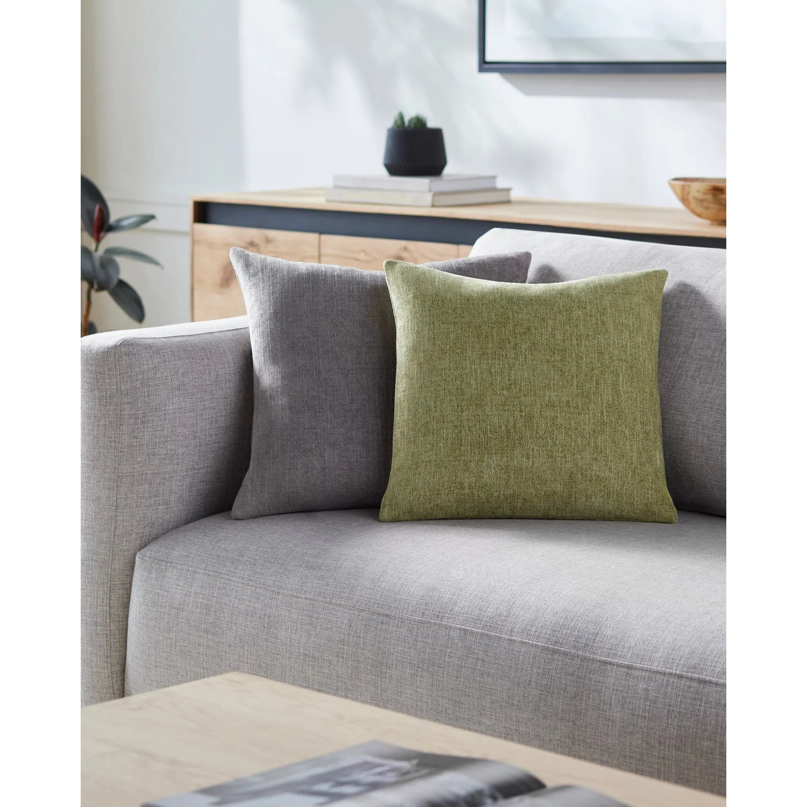 Zunaira Pillow - 479540 - Image 34