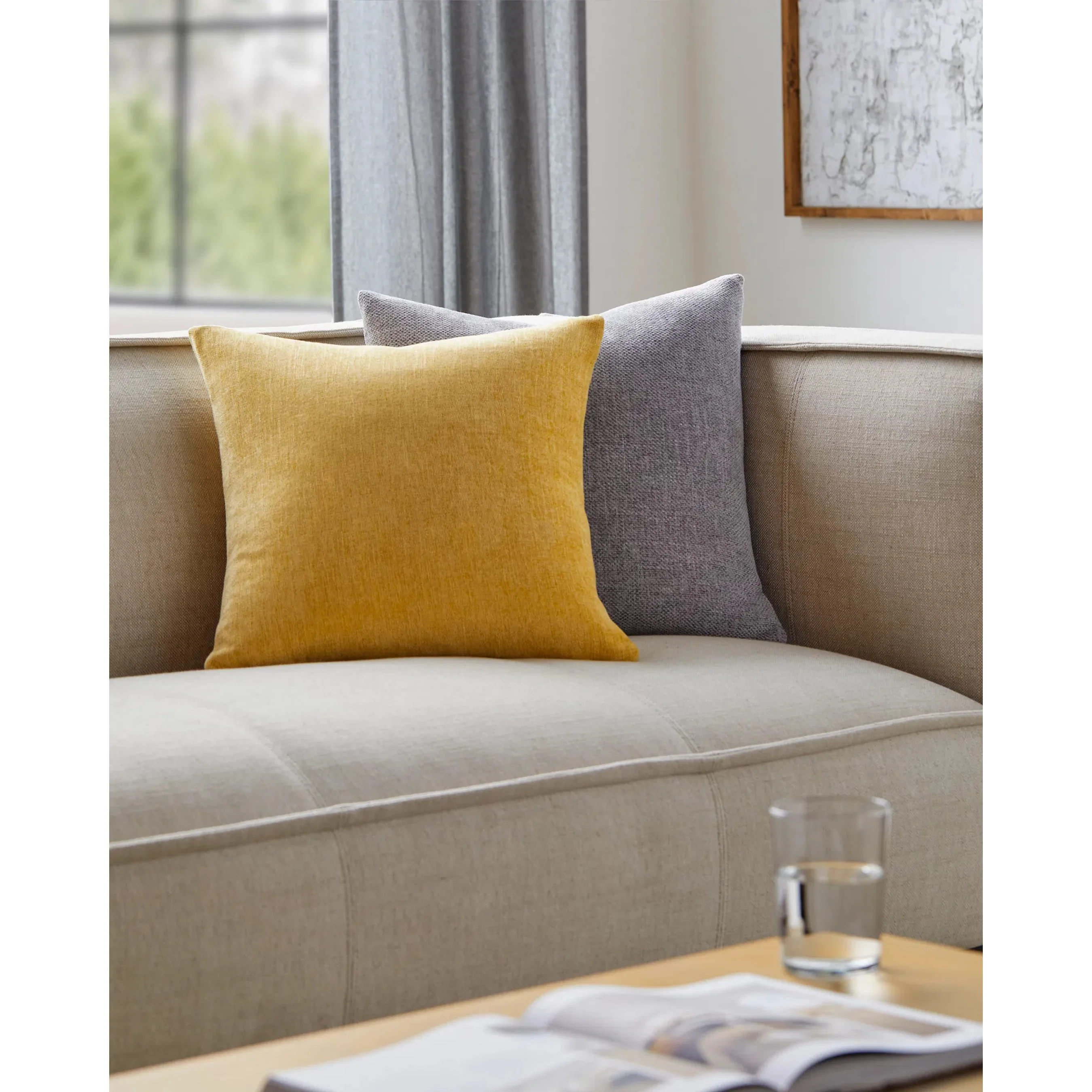 Zunaira Pillow - 479540 - Image 35
