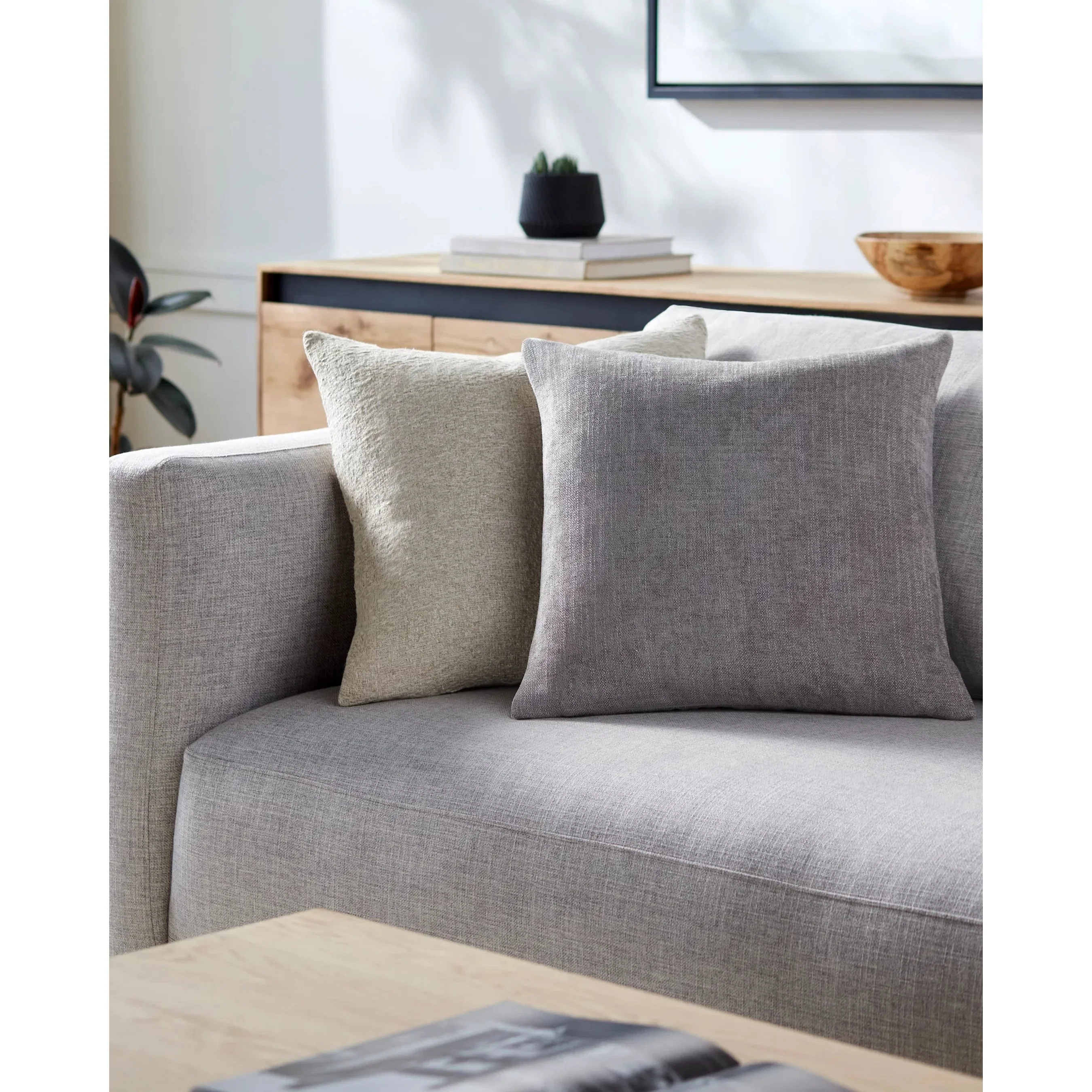 Zunaira Pillow - 479540 - Image 37