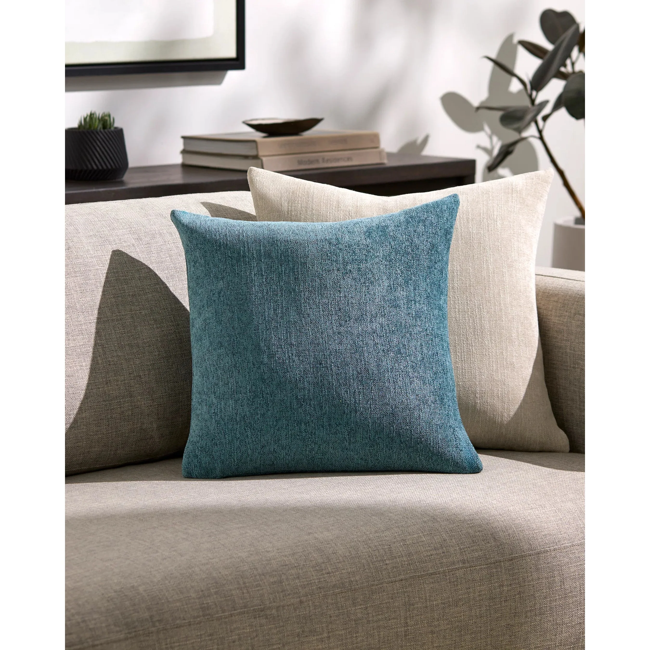 Zunaira Pillow - 479540 - Image 38