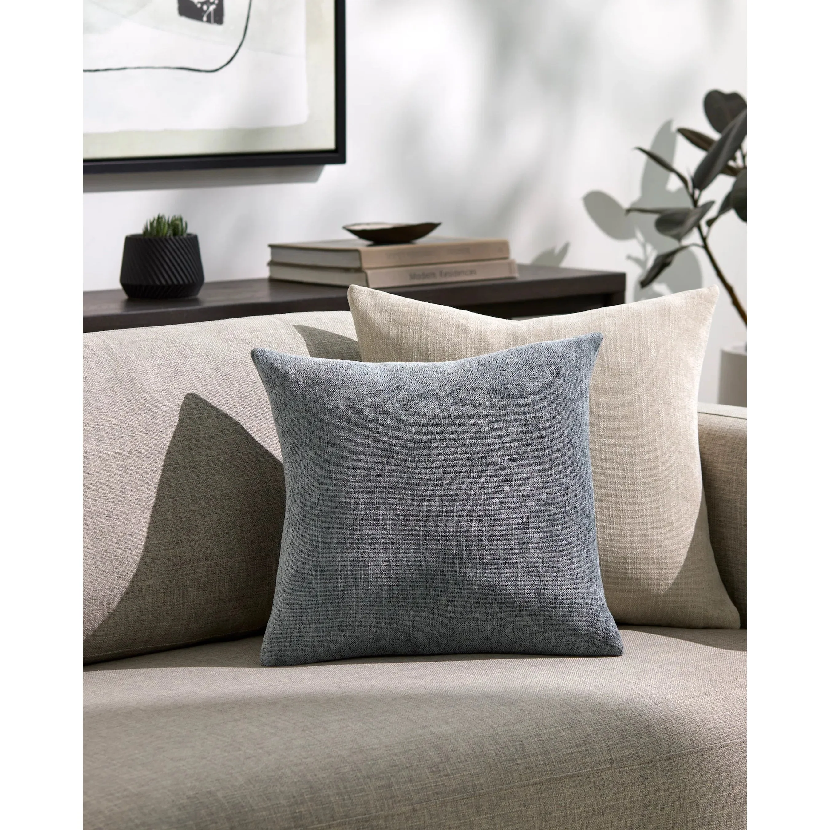 Zunaira Pillow - 479540 - Image 39