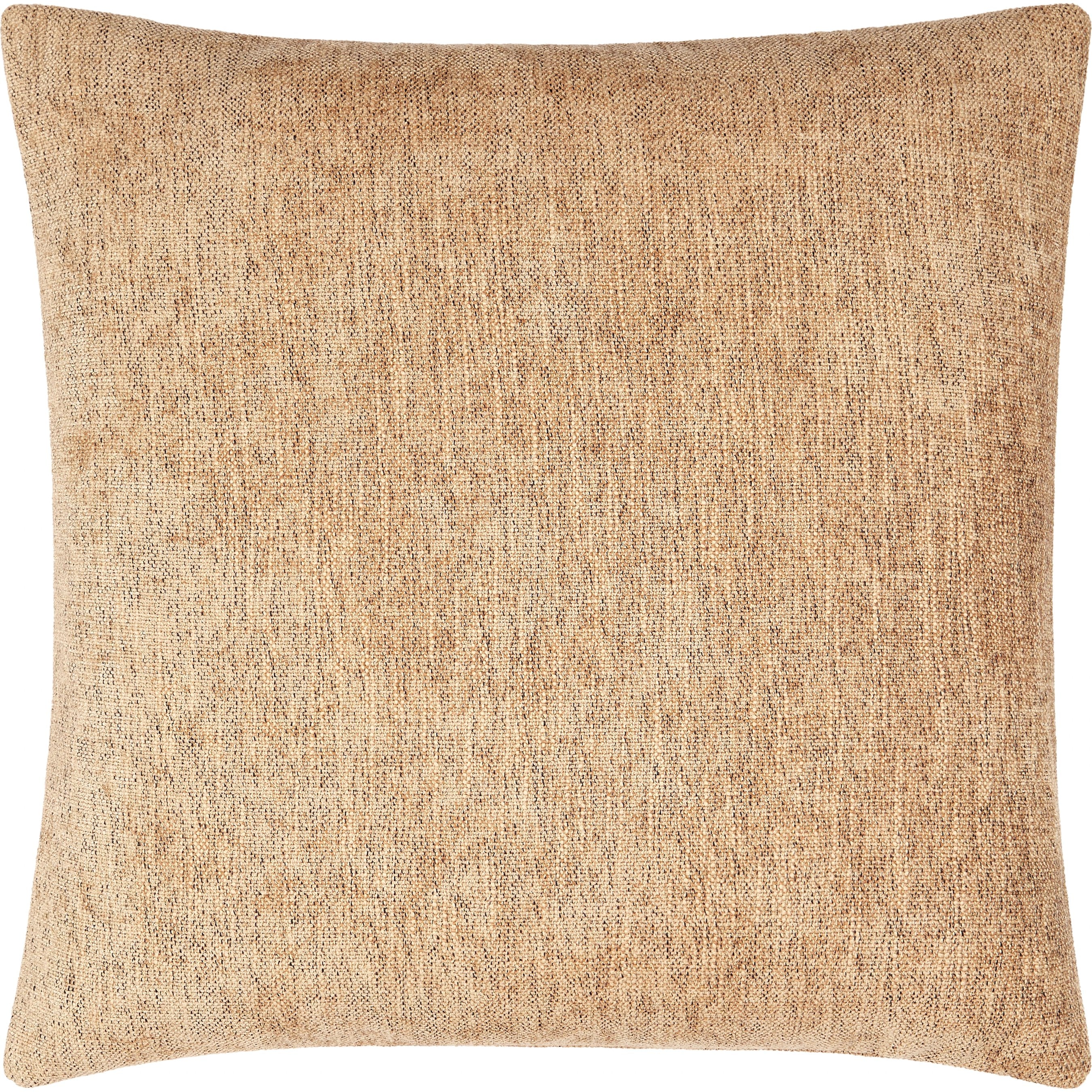Zunaira Pillow - 479540 - Image 4
