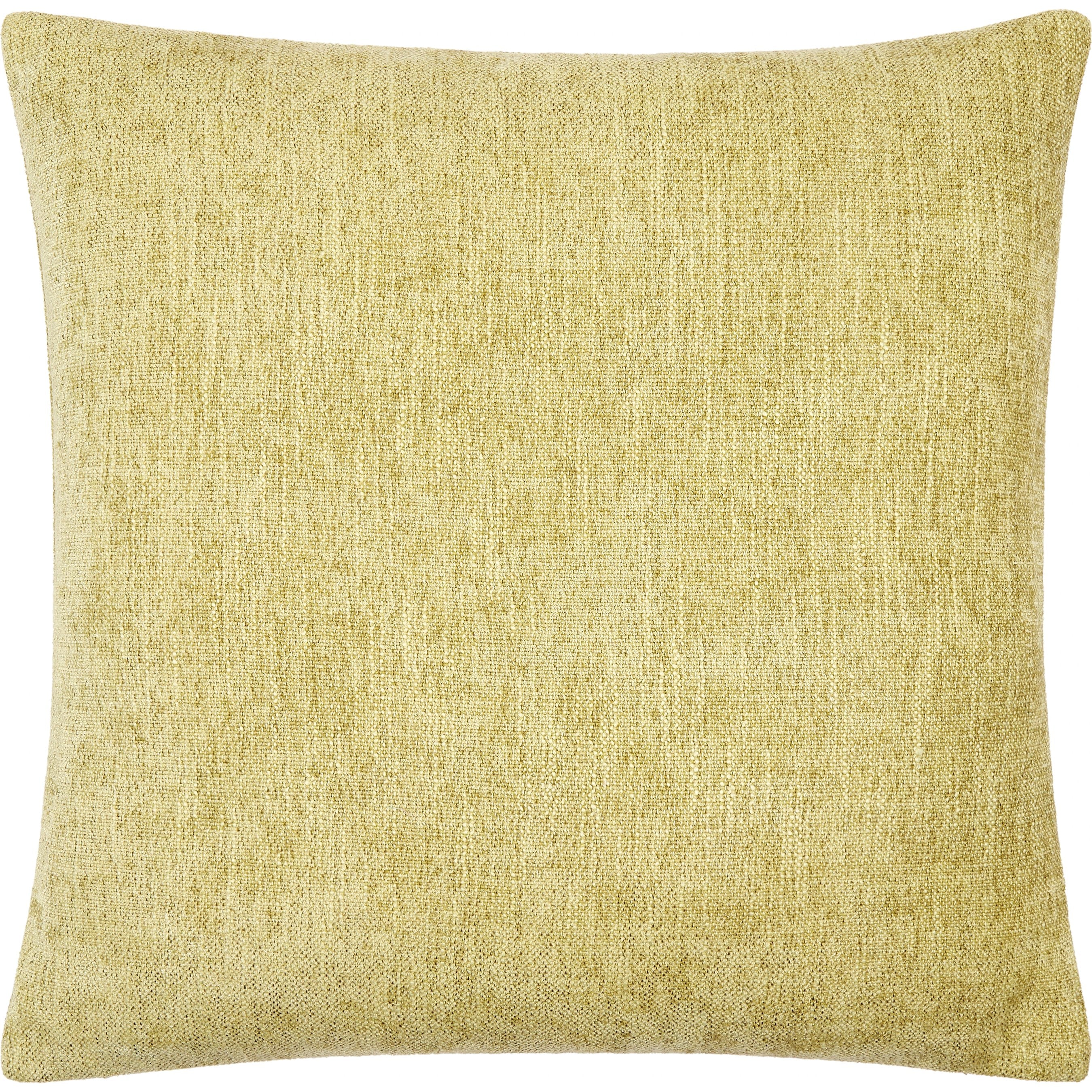 Zunaira Pillow - 479540 - Image 8