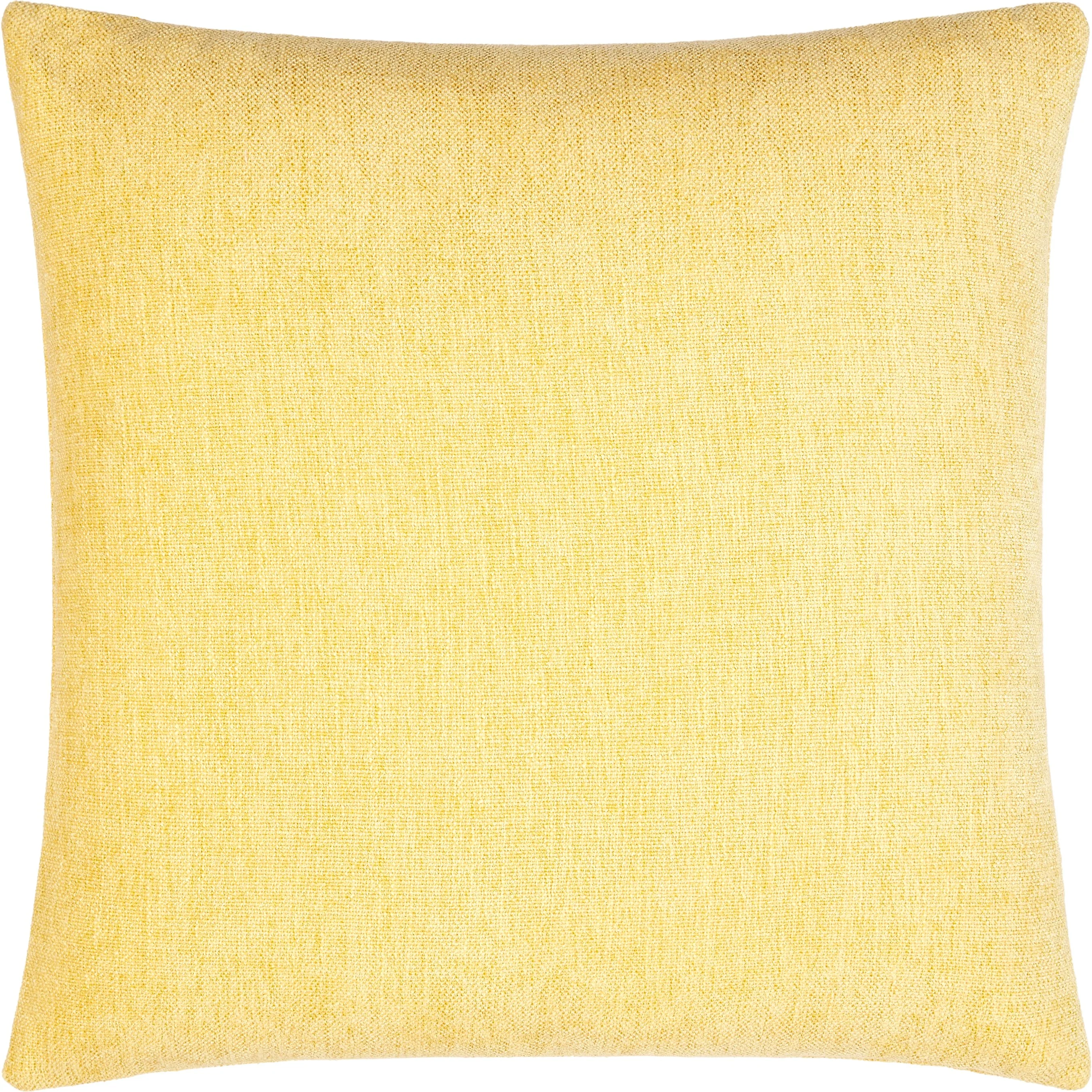 Zunaira Pillow - 479540 - Image 9