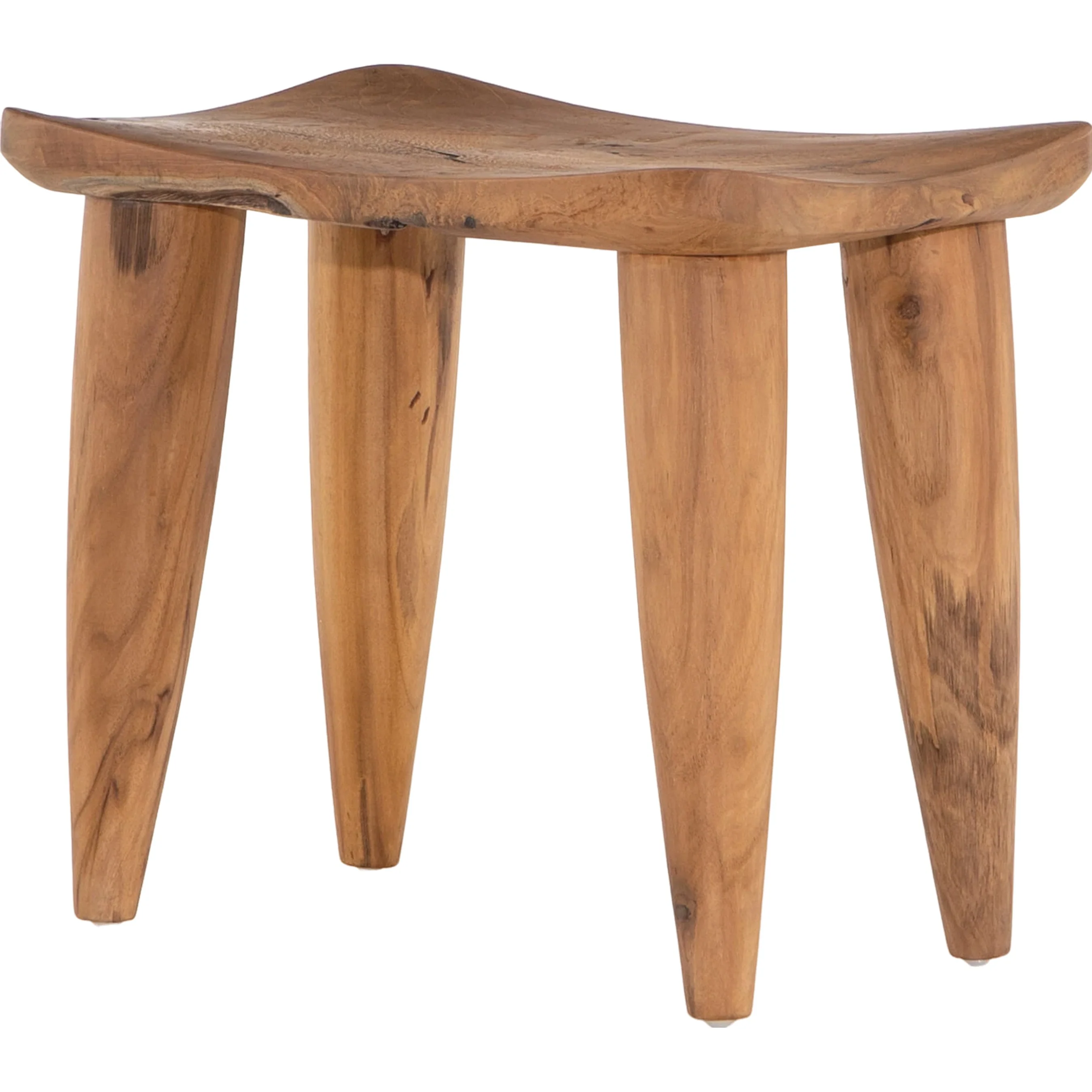 Zuri Stool
