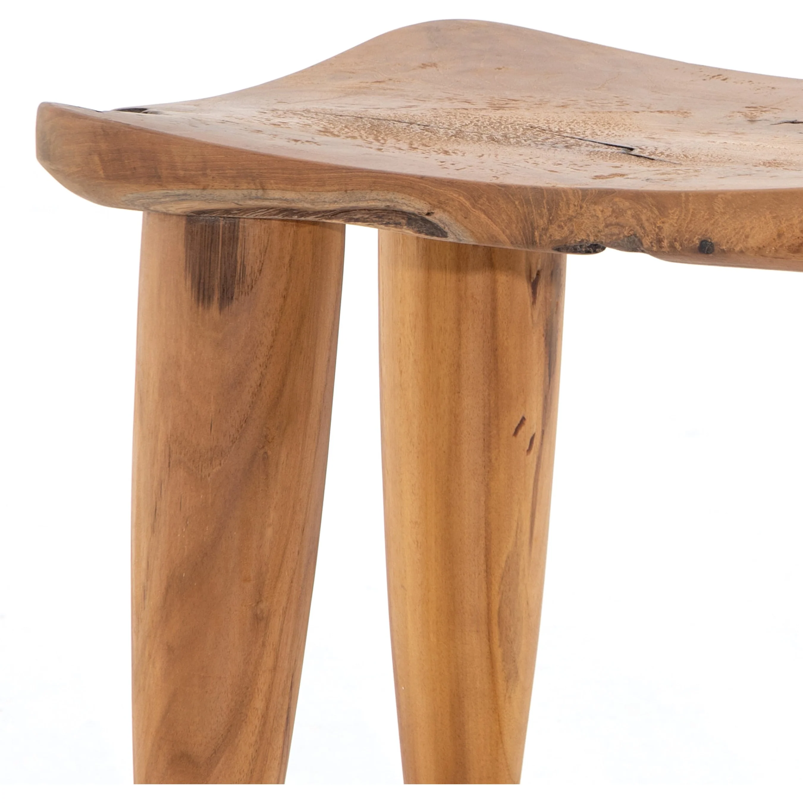 Zuri Stool - Image 5