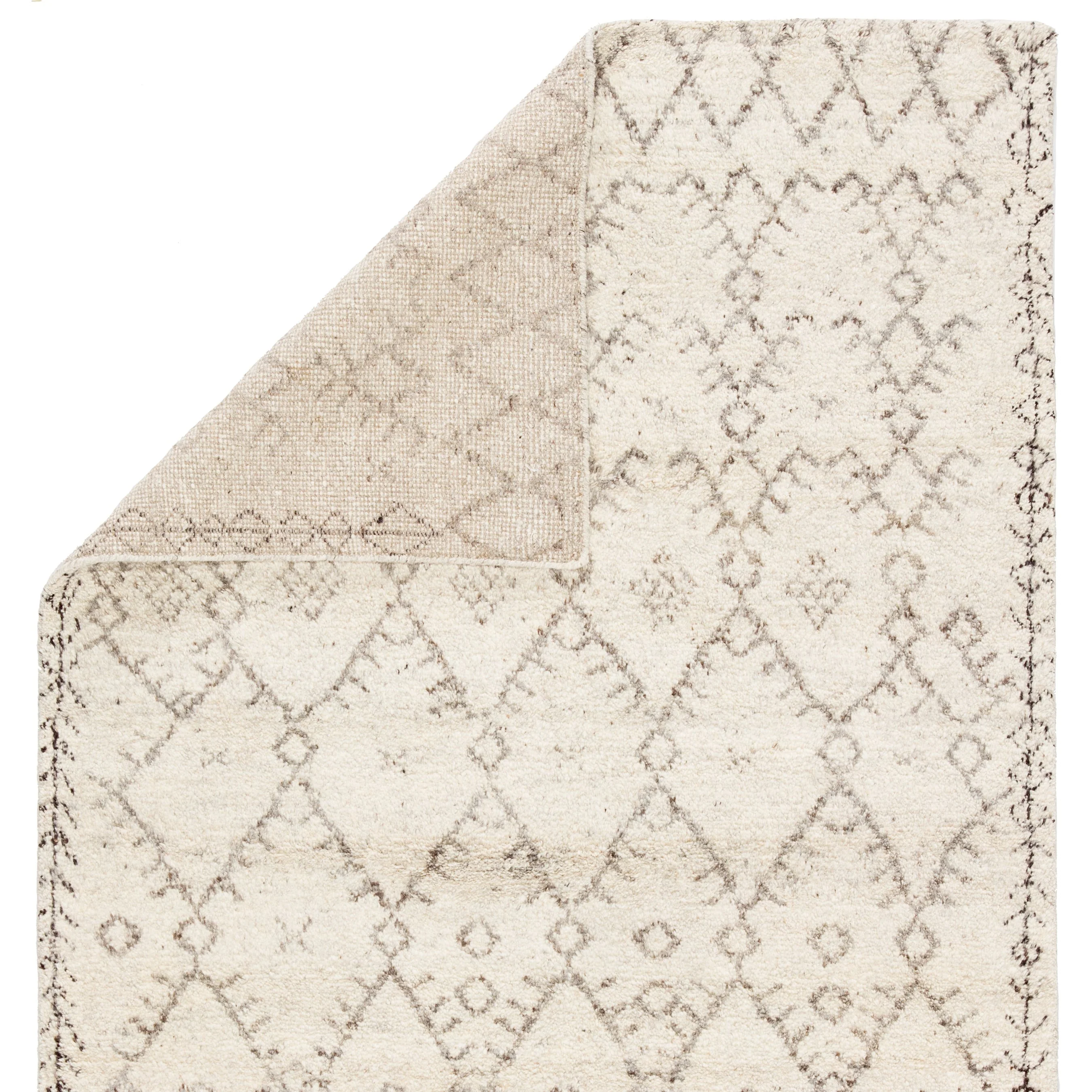 Zuri ZUI01 Rug - Image 3