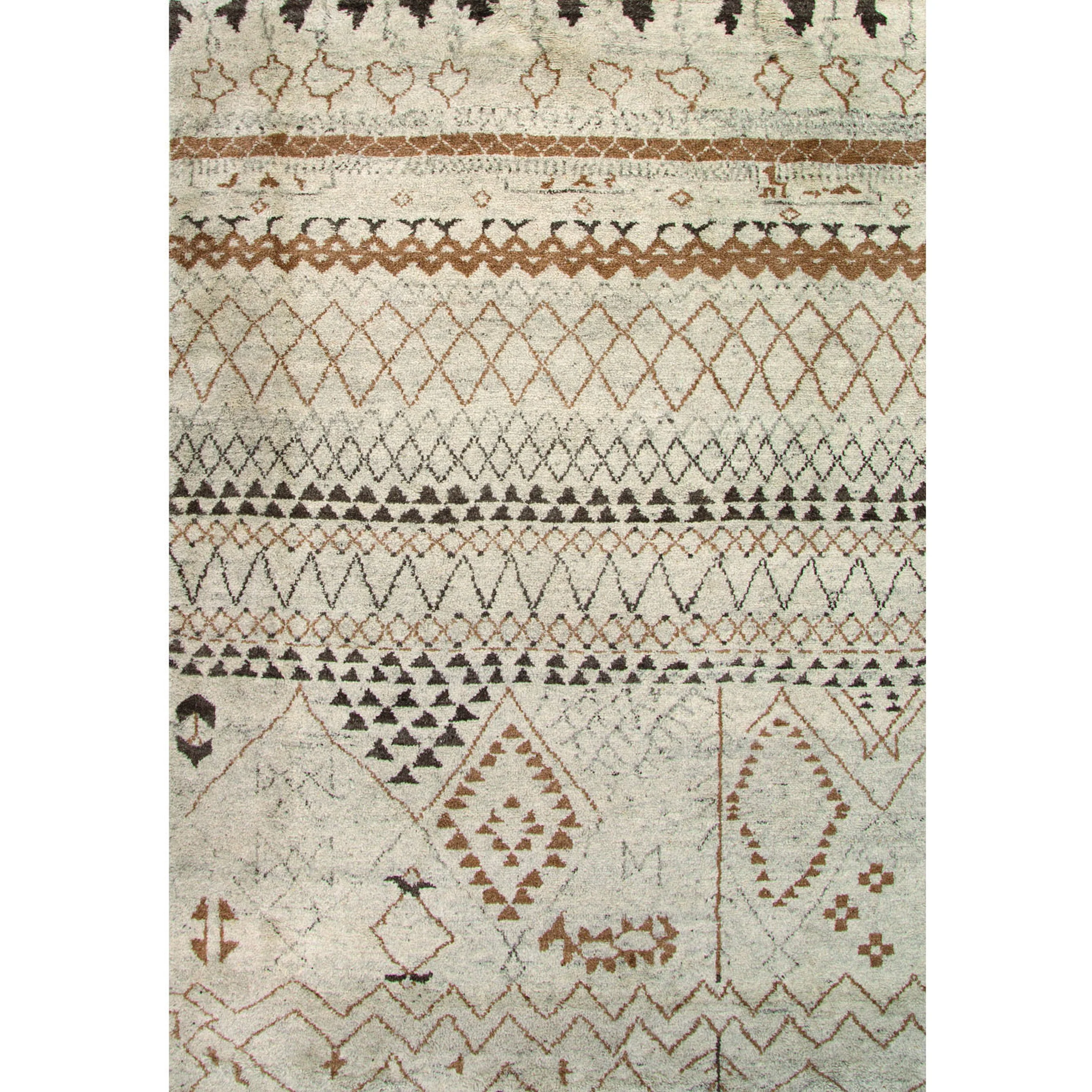 Zuri ZUI05 Rug