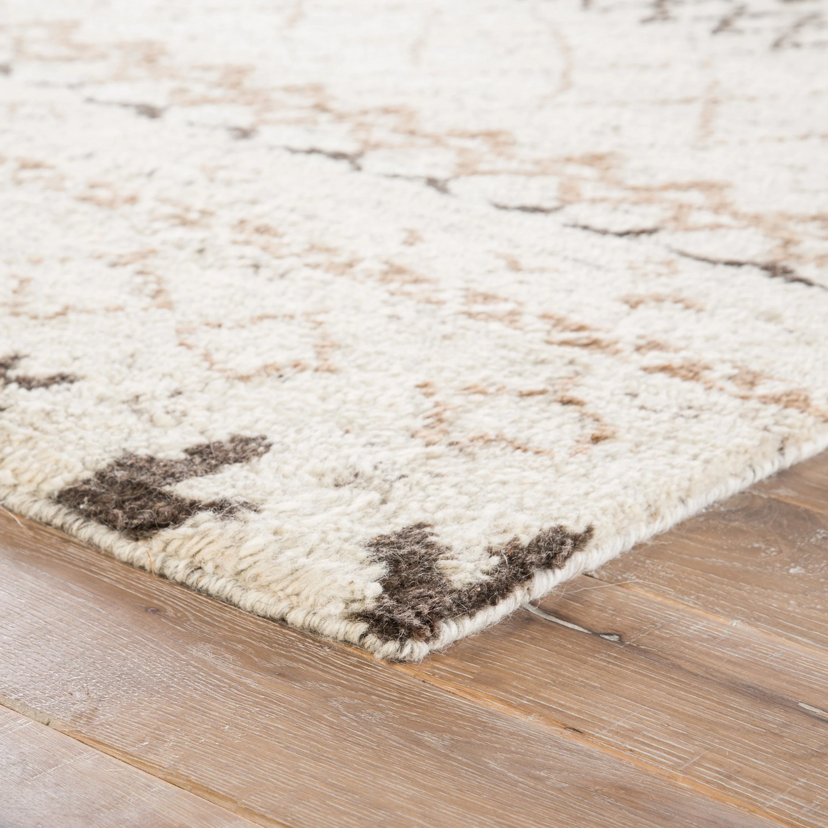 Zuri ZUI05 Rug - Image 2