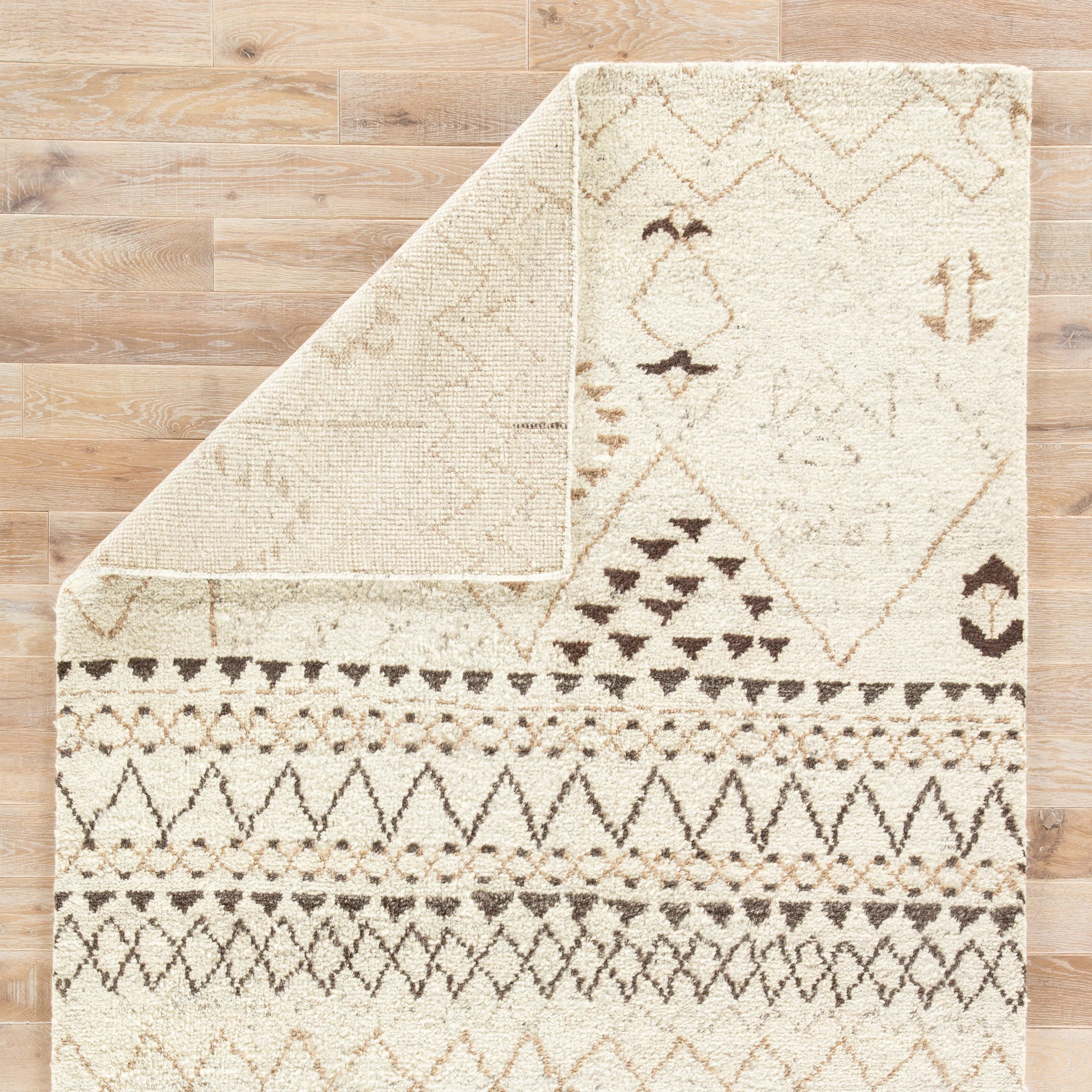 Zuri ZUI05 Rug - Image 3