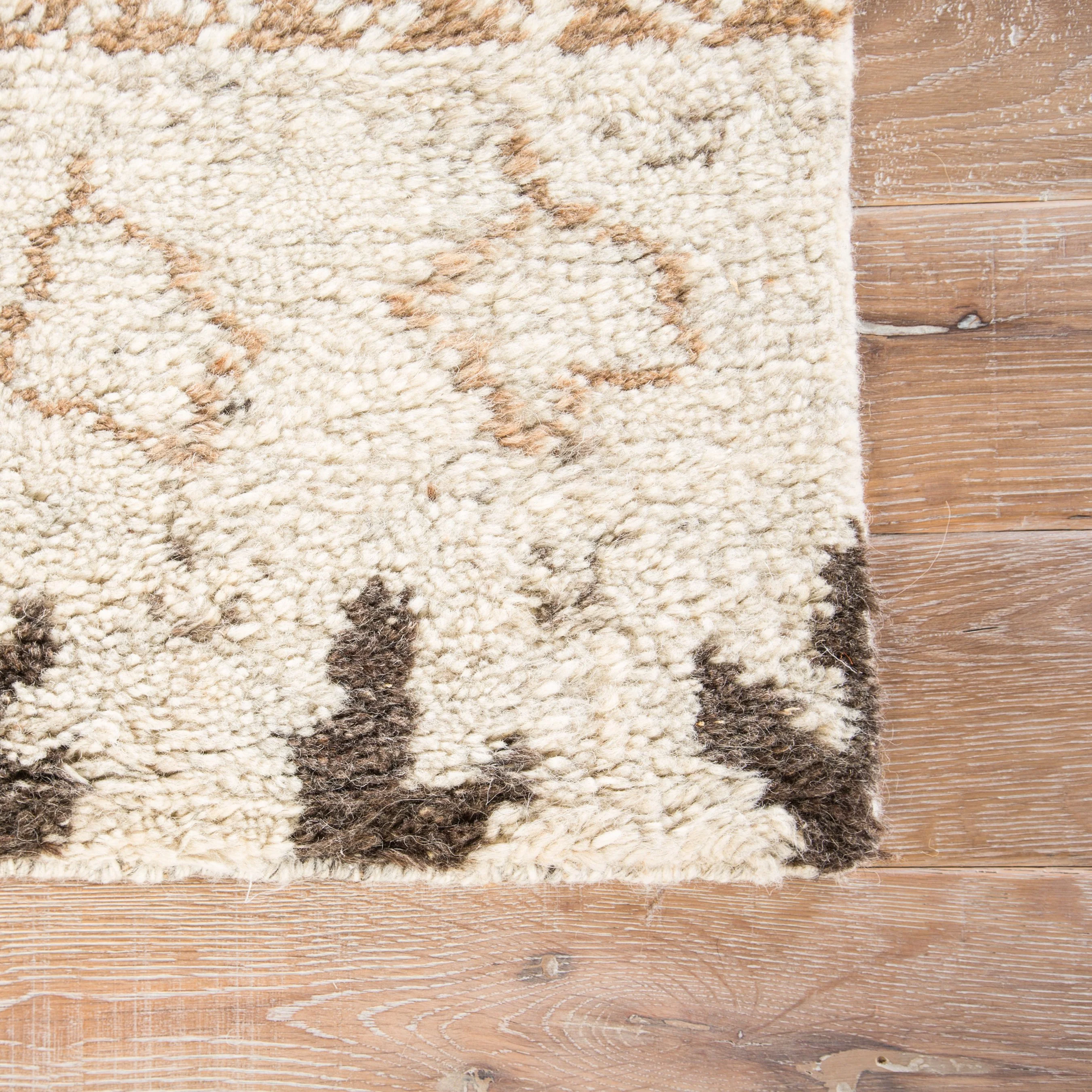 Zuri ZUI05 Rug - Image 4